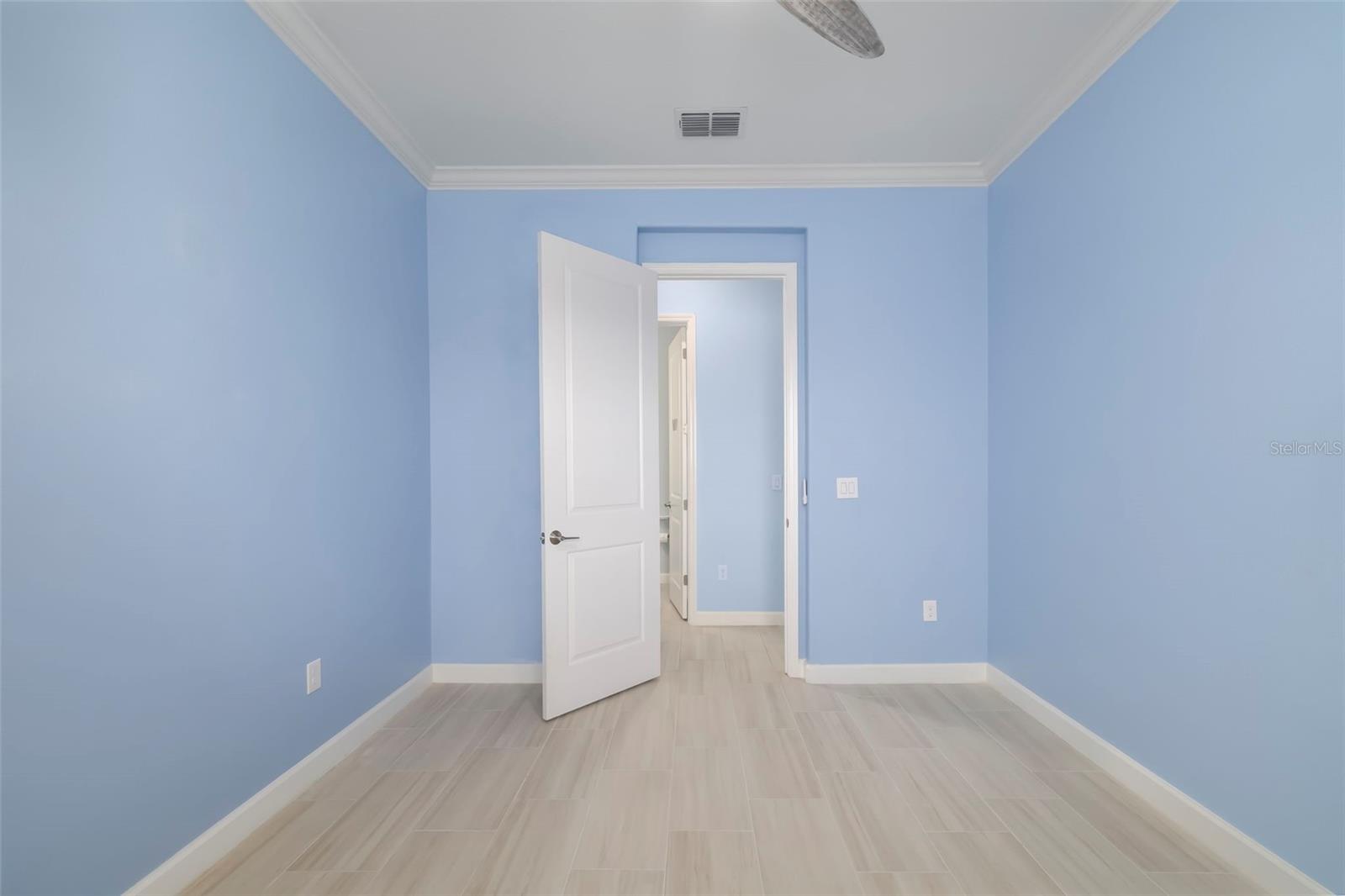 12338 VIOLET JASPER DR — photo 25