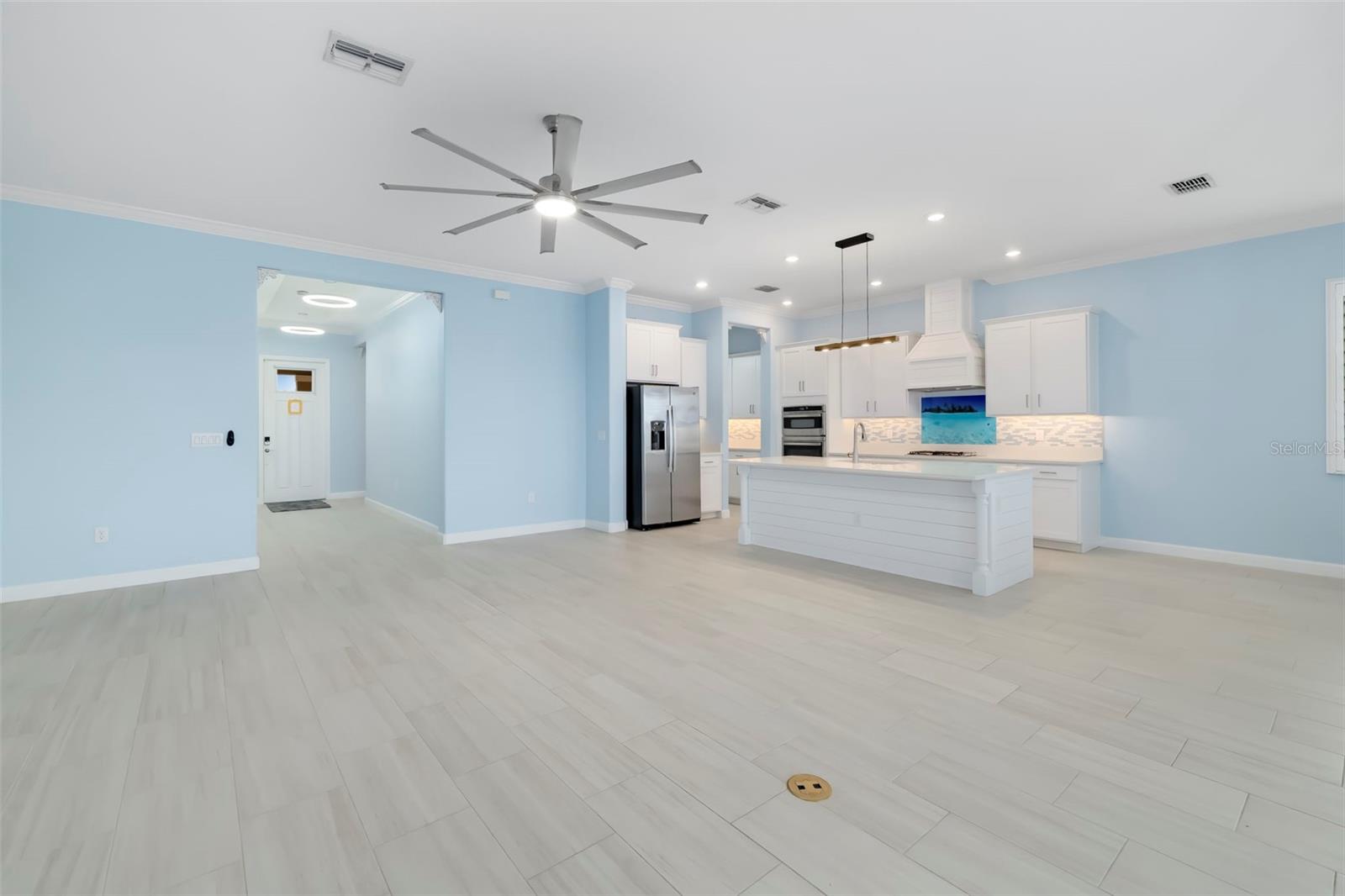 12338 VIOLET JASPER DR — photo 14