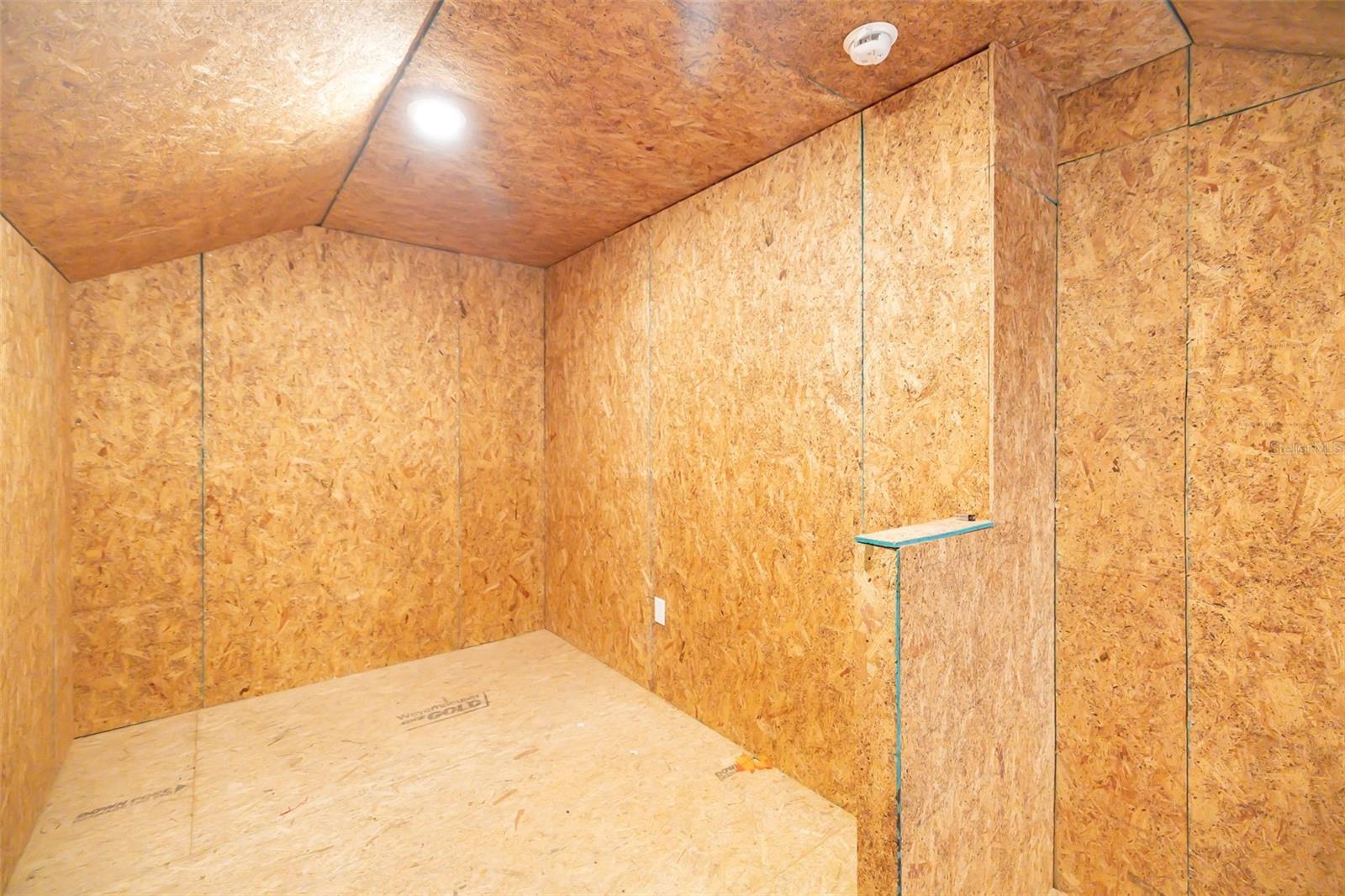 12338 VIOLET JASPER DR — photo 45