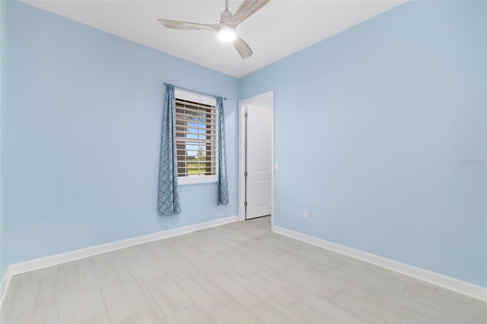 12338 VIOLET JASPER DR — photo 37