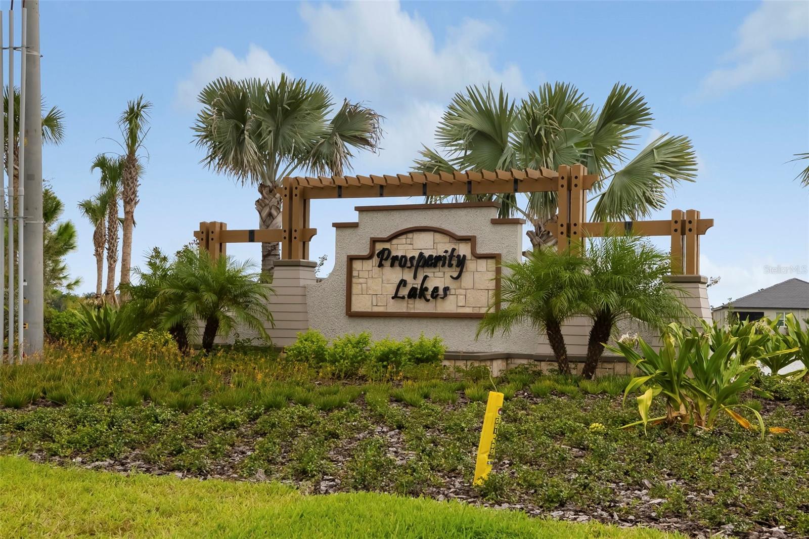 12338 VIOLET JASPER DR — photo 56