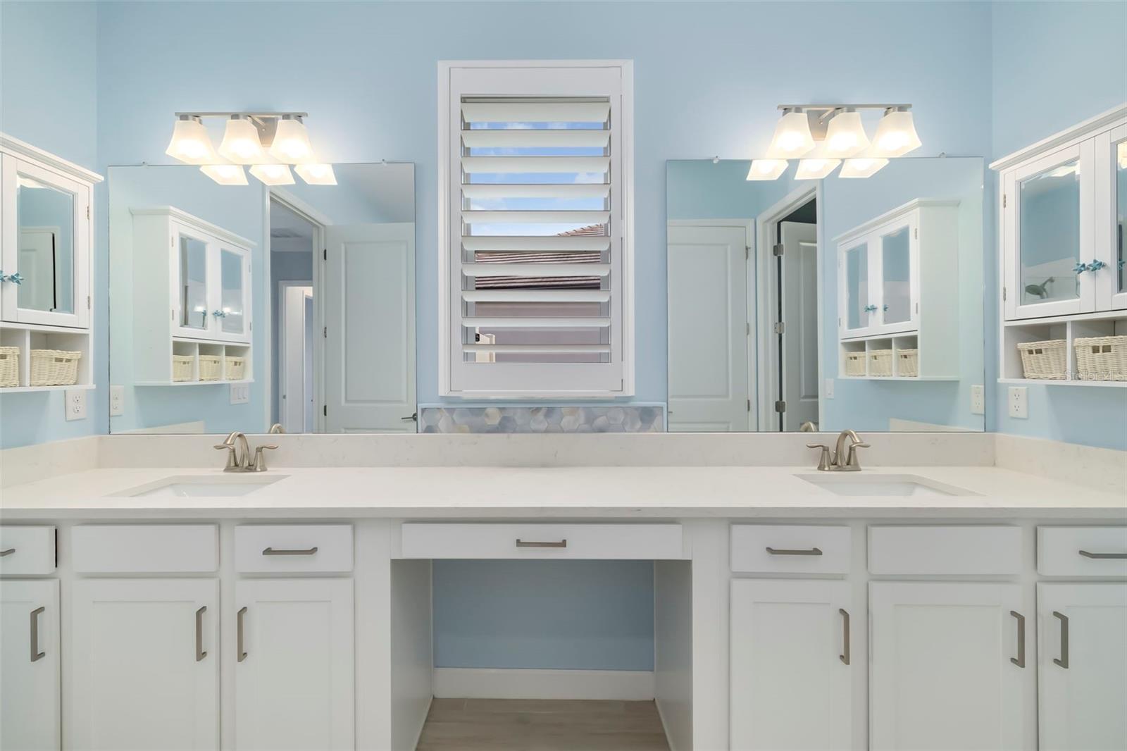12338 VIOLET JASPER DR — photo 31