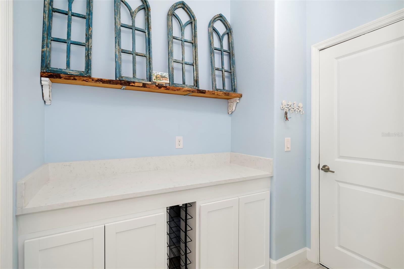 12338 VIOLET JASPER DR — photo 23