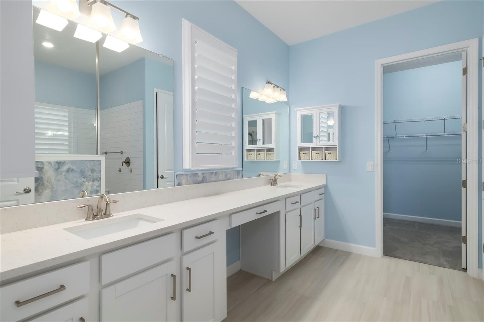 12338 VIOLET JASPER DR — photo 30