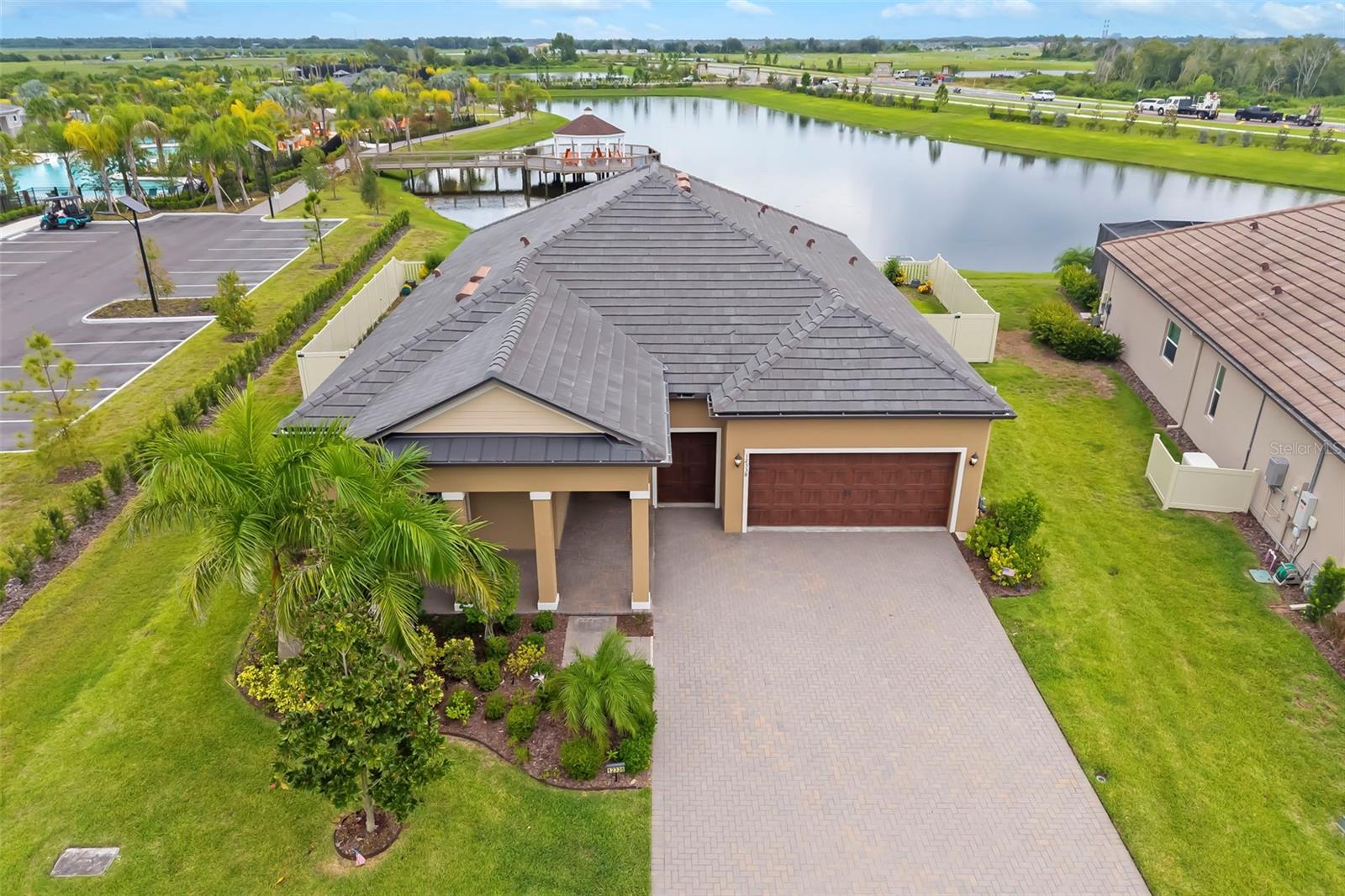 12338 VIOLET JASPER DR — photo 2