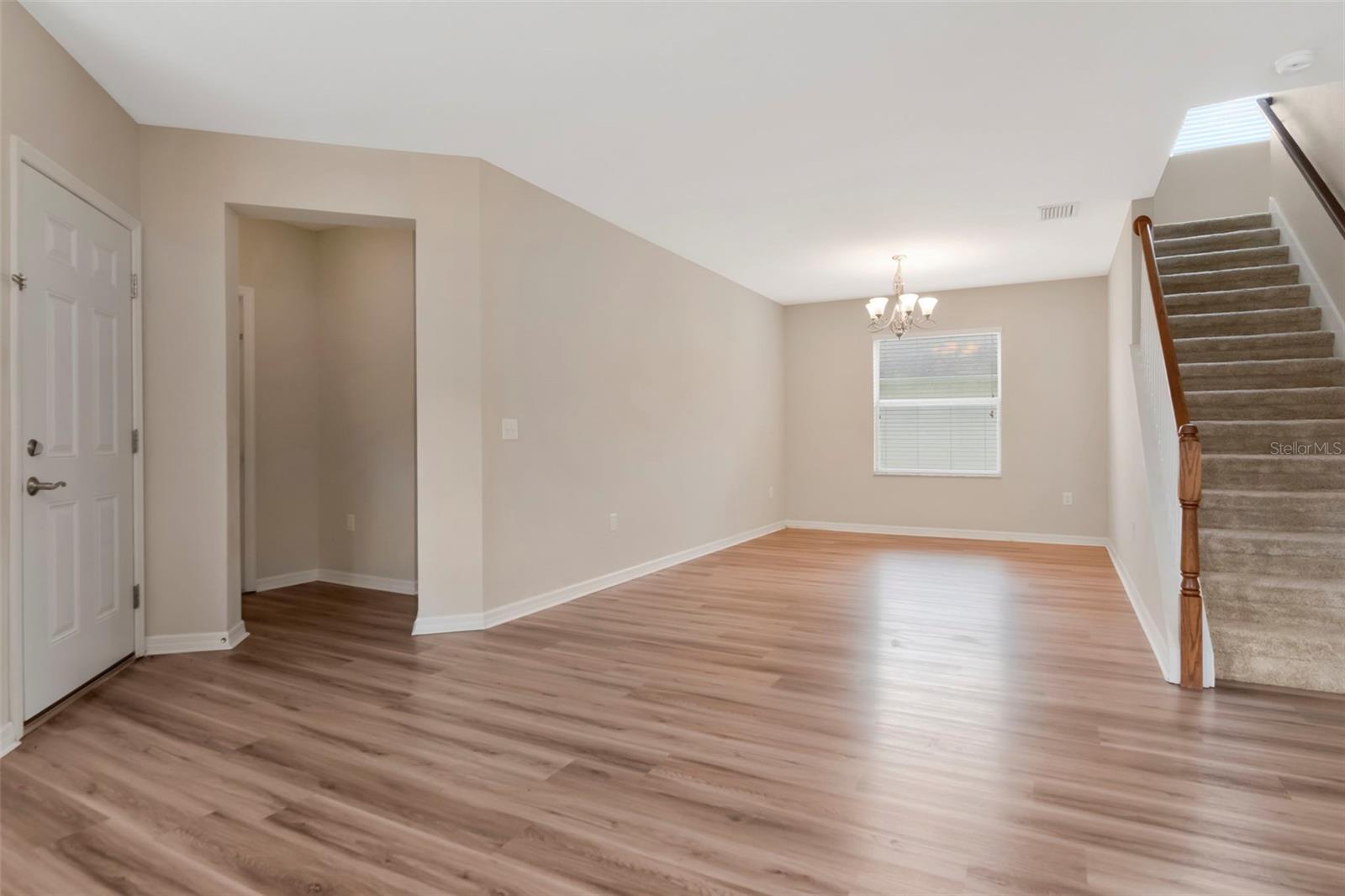 4250 WARWICK HILLS DR — photo 7
