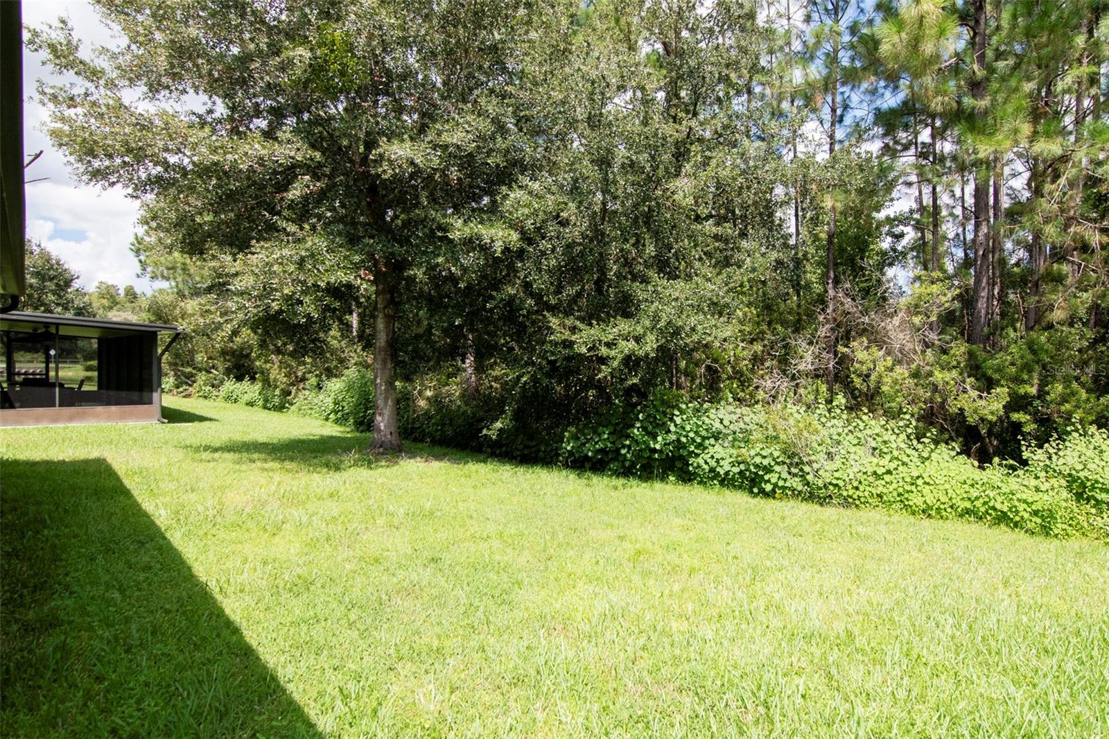 4250 WARWICK HILLS DR — photo 42