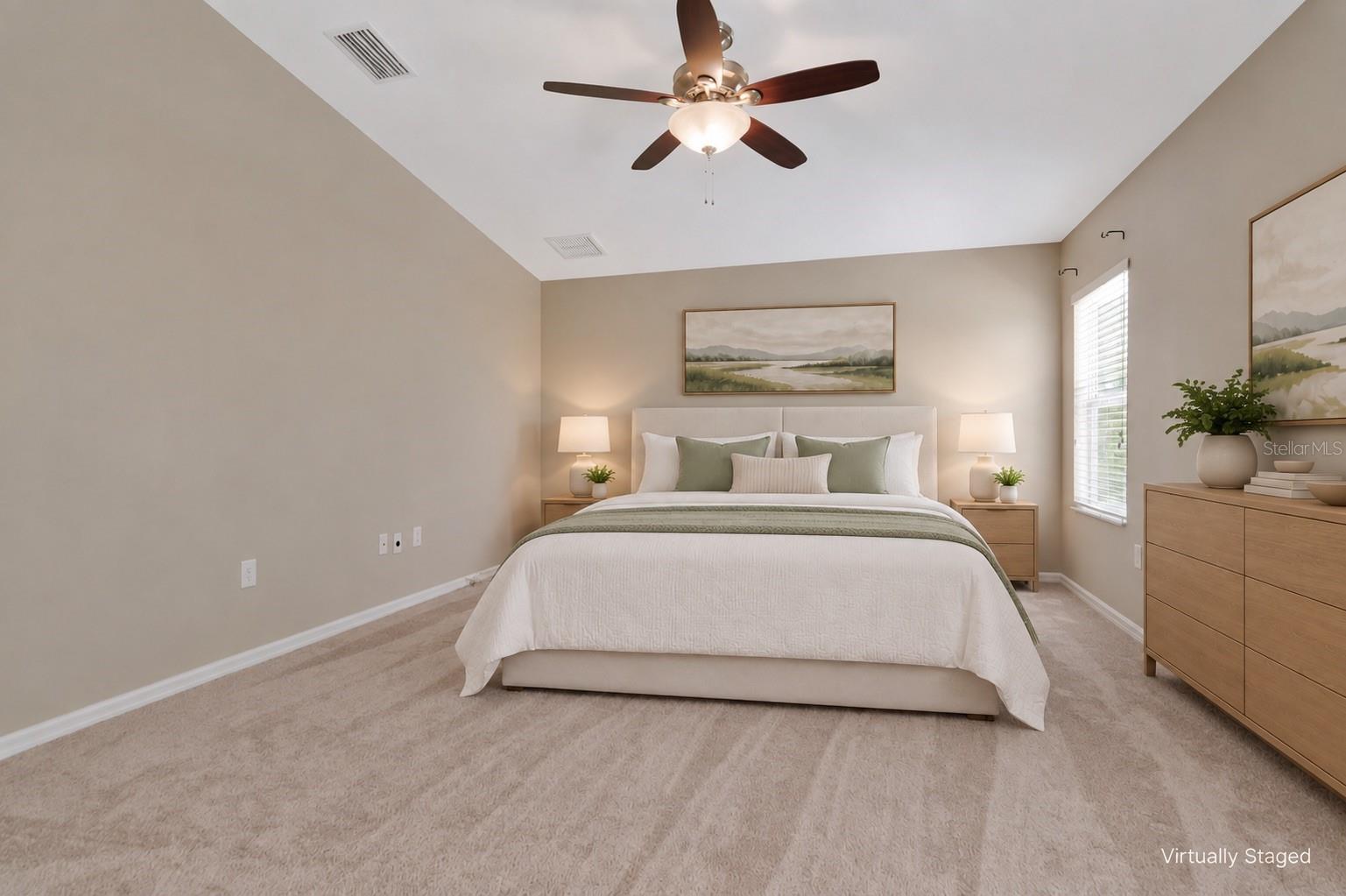 4250 WARWICK HILLS DR — photo 22