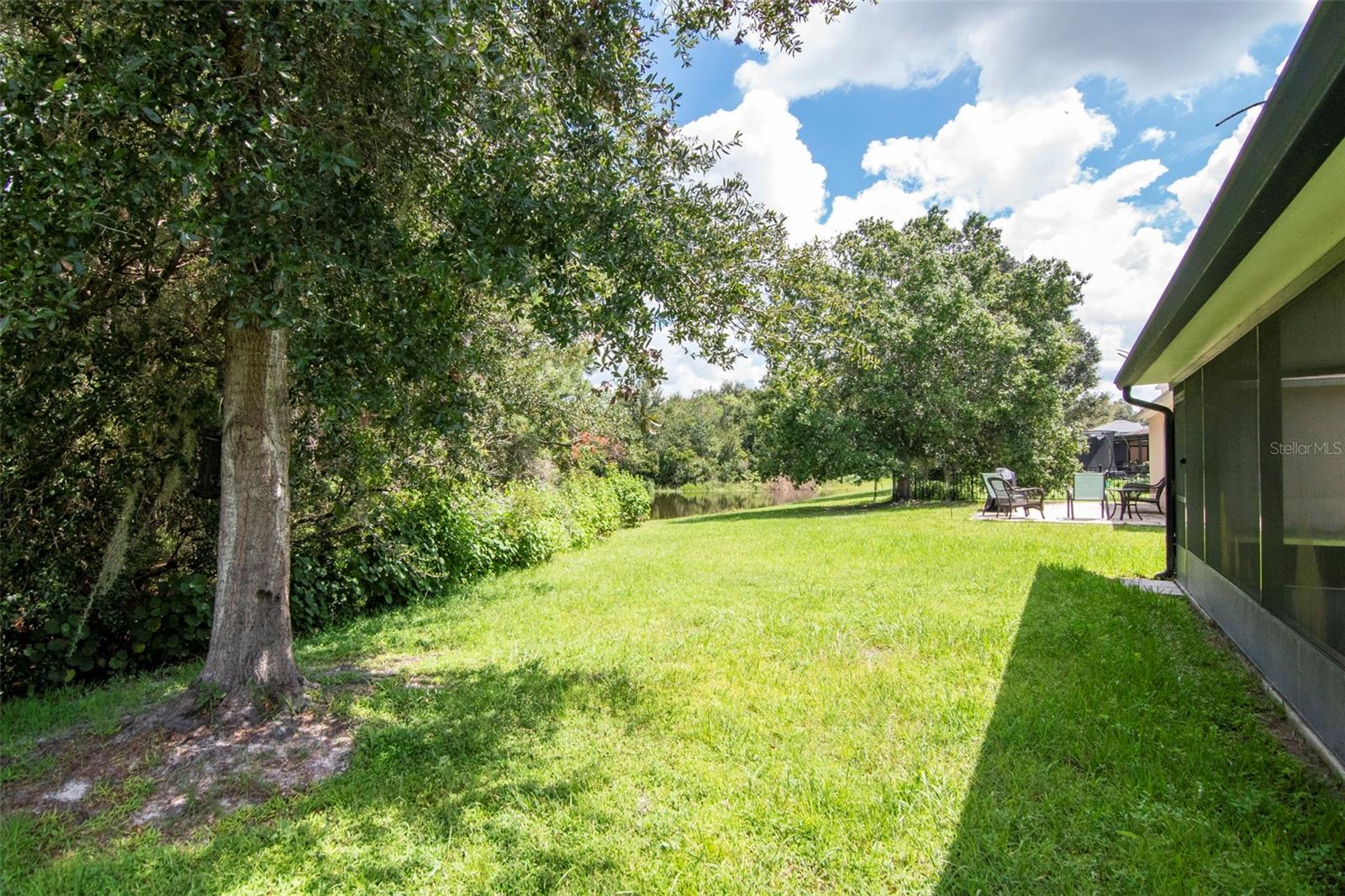 4250 WARWICK HILLS DR — photo 43