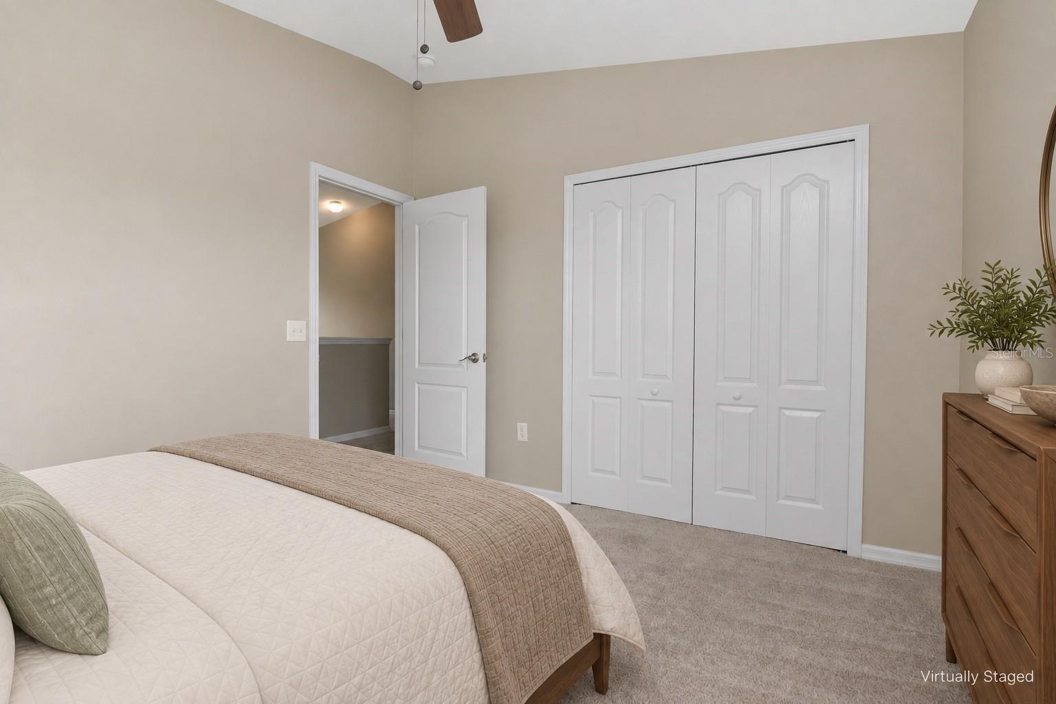 4250 WARWICK HILLS DR — photo 29