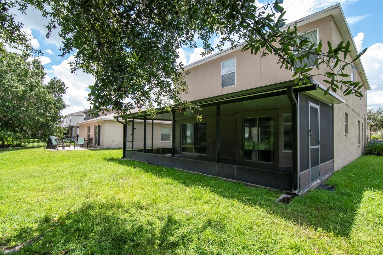 4250 WARWICK HILLS DR — photo 44
