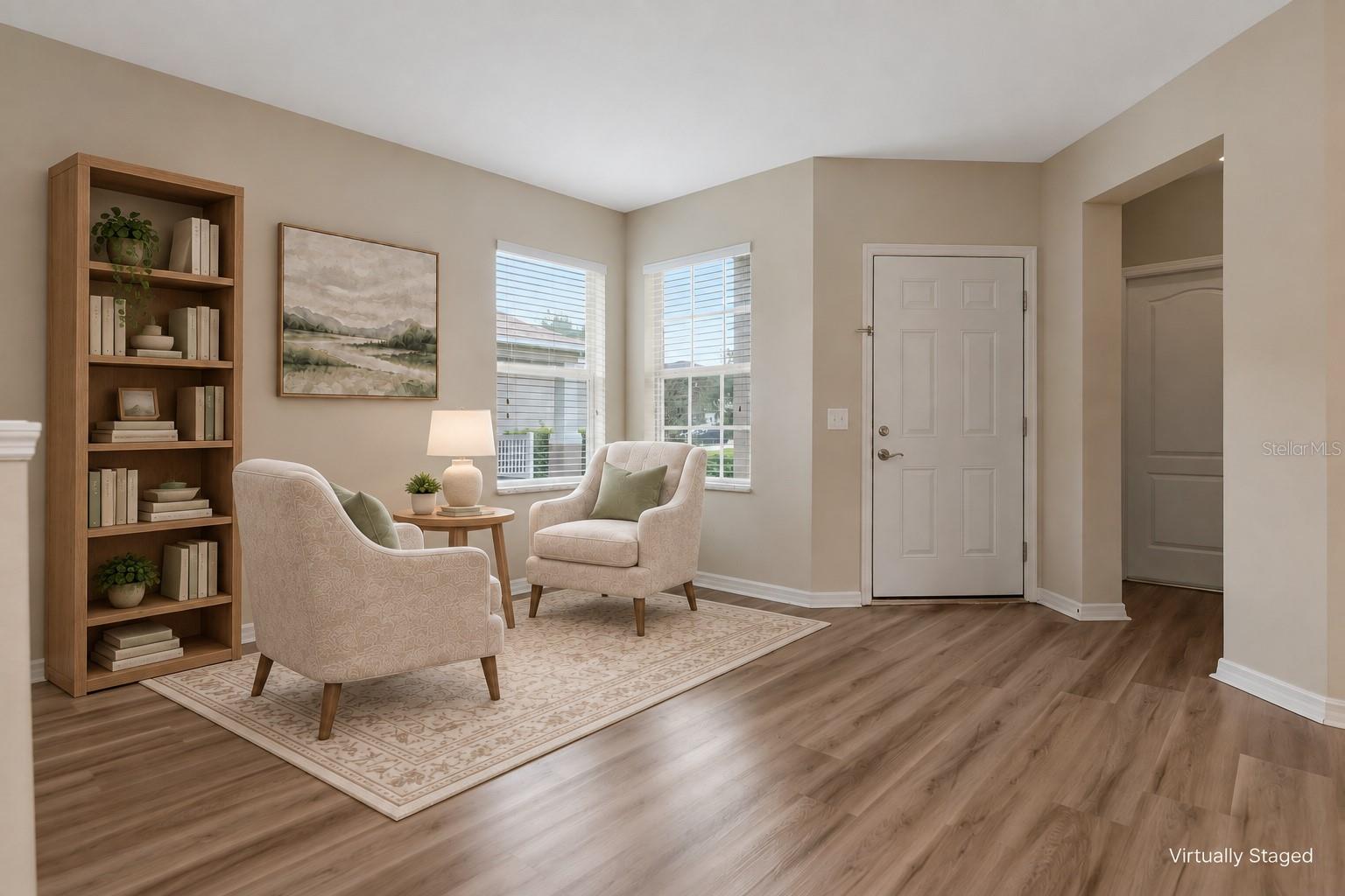 4250 WARWICK HILLS DR — photo 5