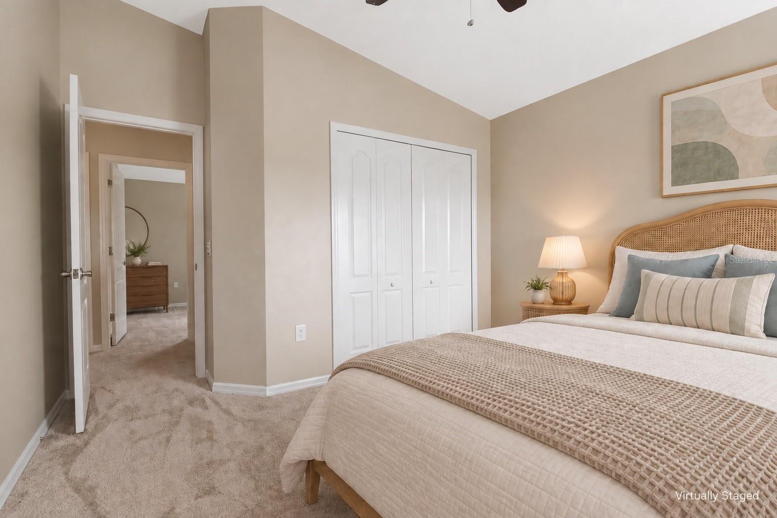 4250 WARWICK HILLS DR — photo 31