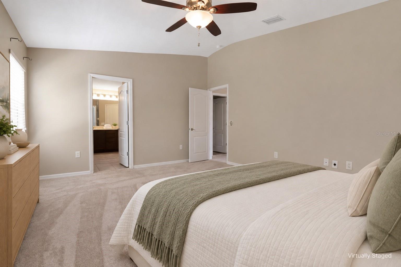 4250 WARWICK HILLS DR — photo 21