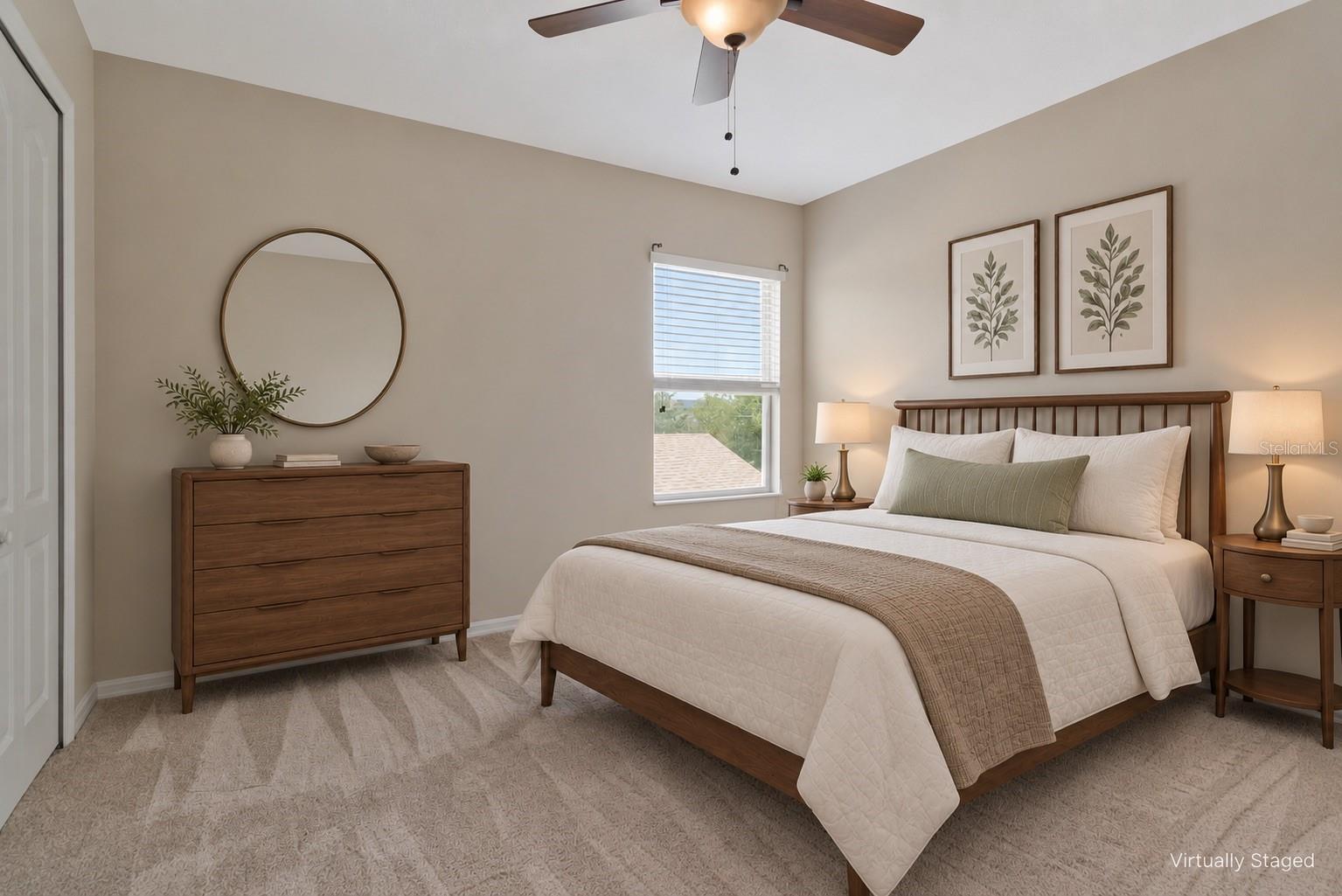 4250 WARWICK HILLS DR — photo 28