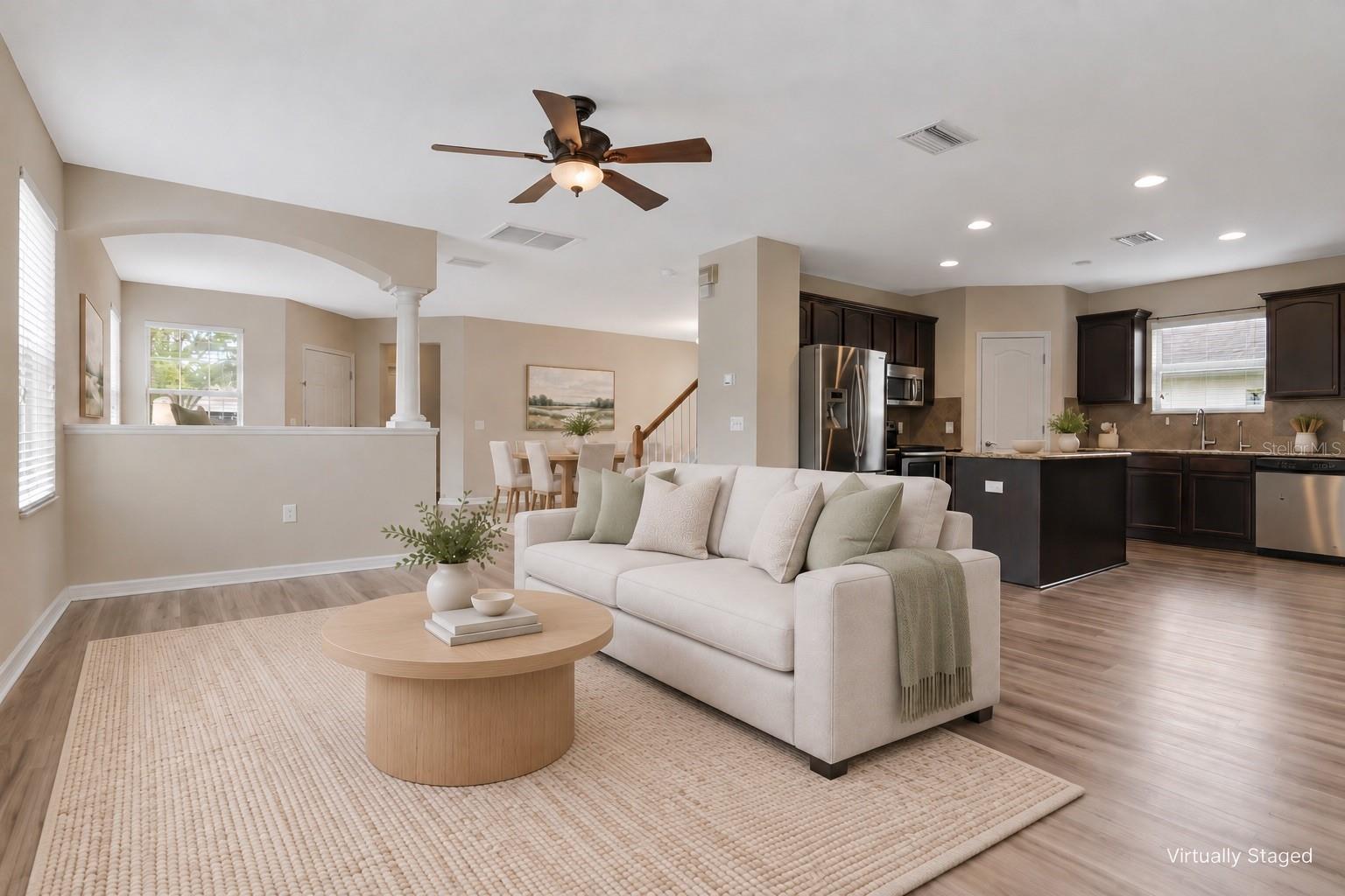 4250 WARWICK HILLS DR — photo 10