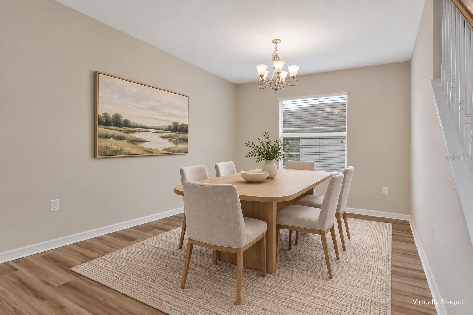 4250 WARWICK HILLS DR — photo 8