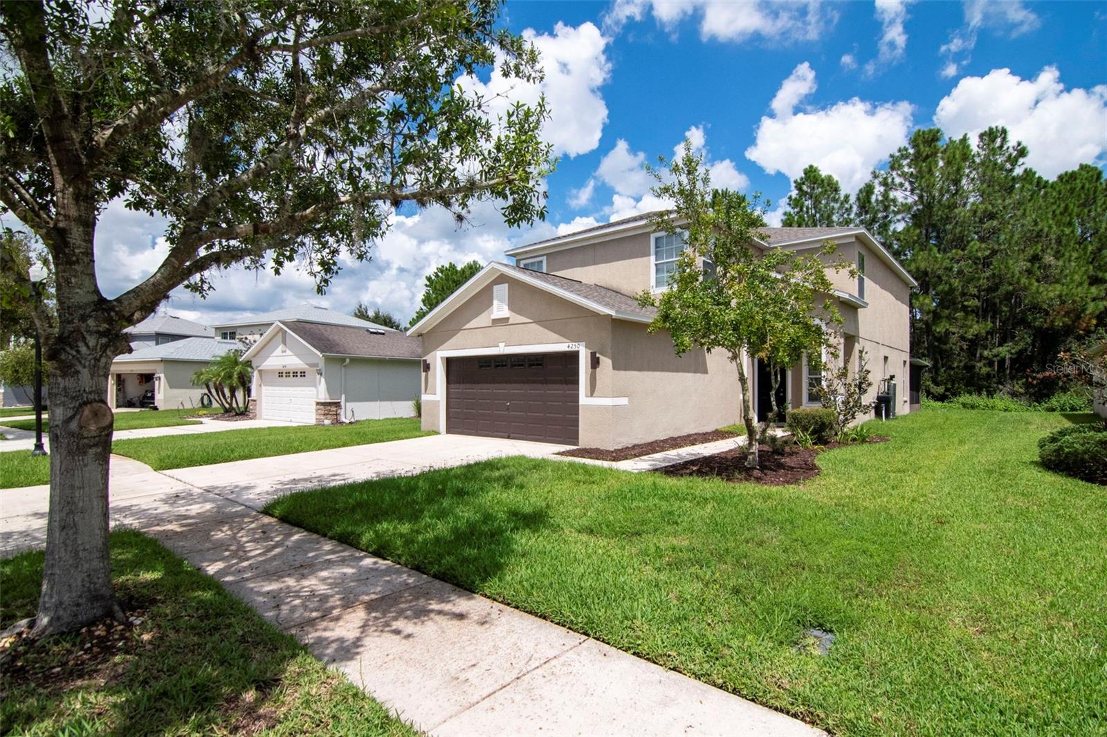 4250 WARWICK HILLS DR — photo 2