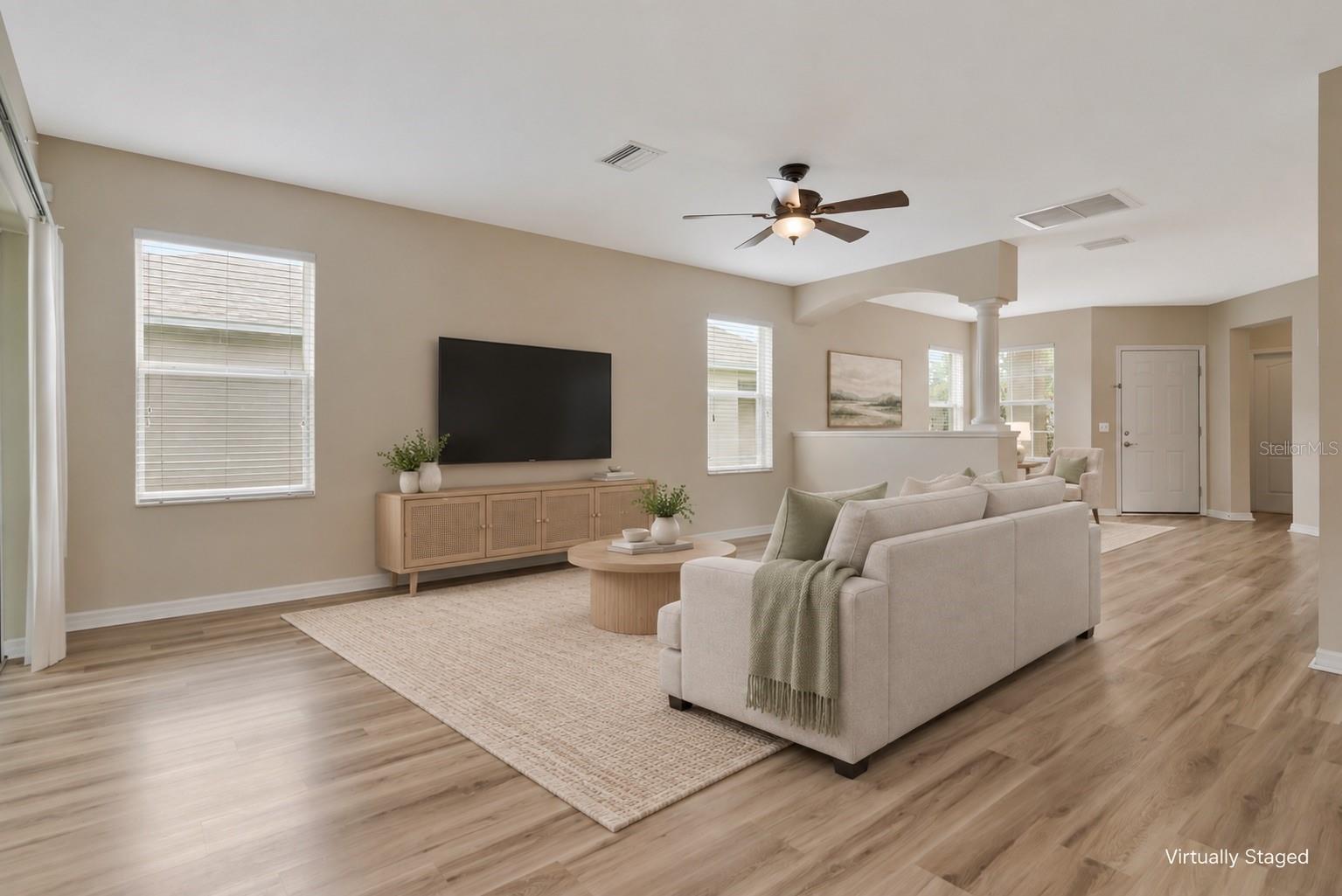 4250 WARWICK HILLS DR — photo 13
