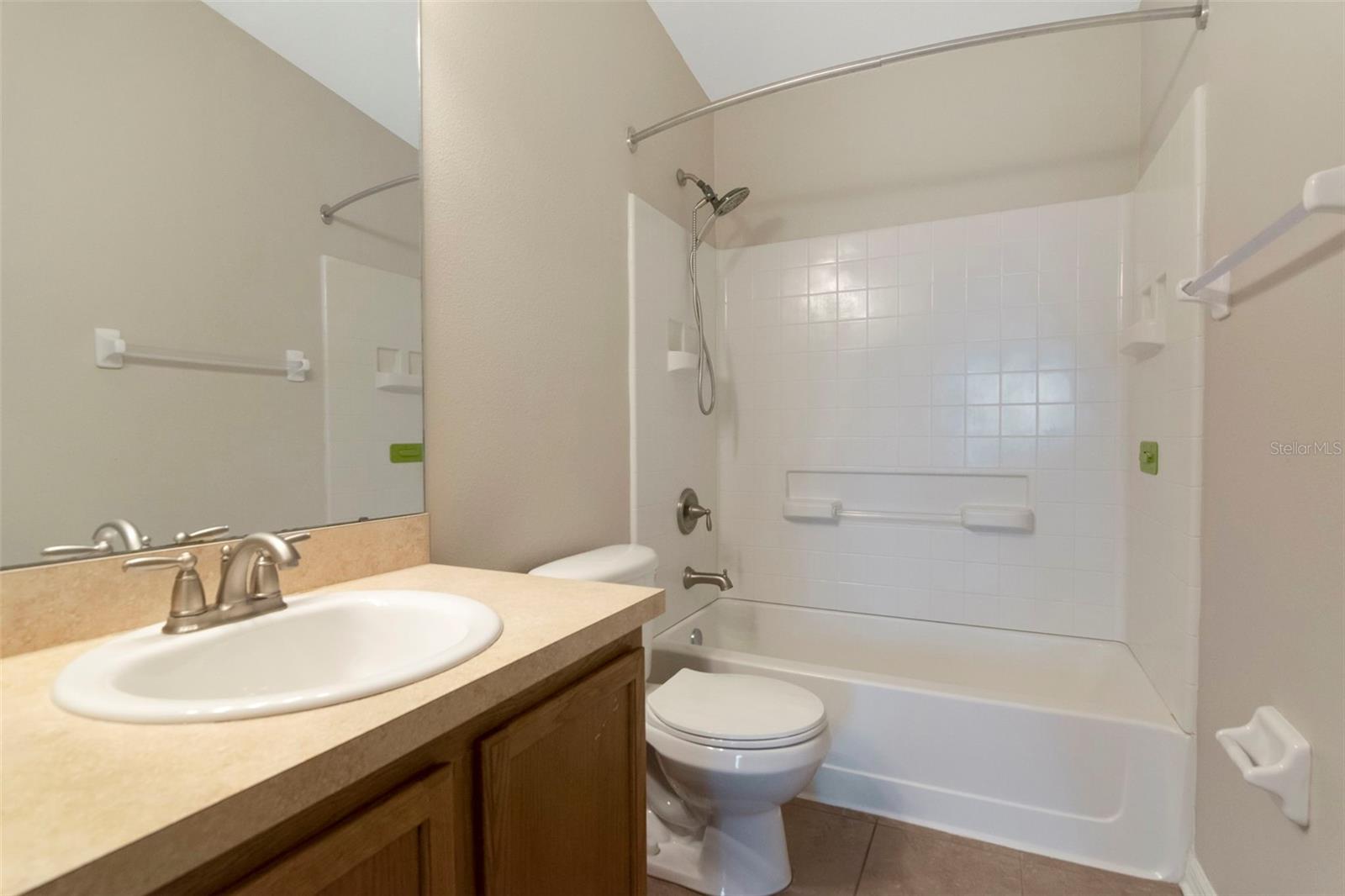 4250 WARWICK HILLS DR — photo 27