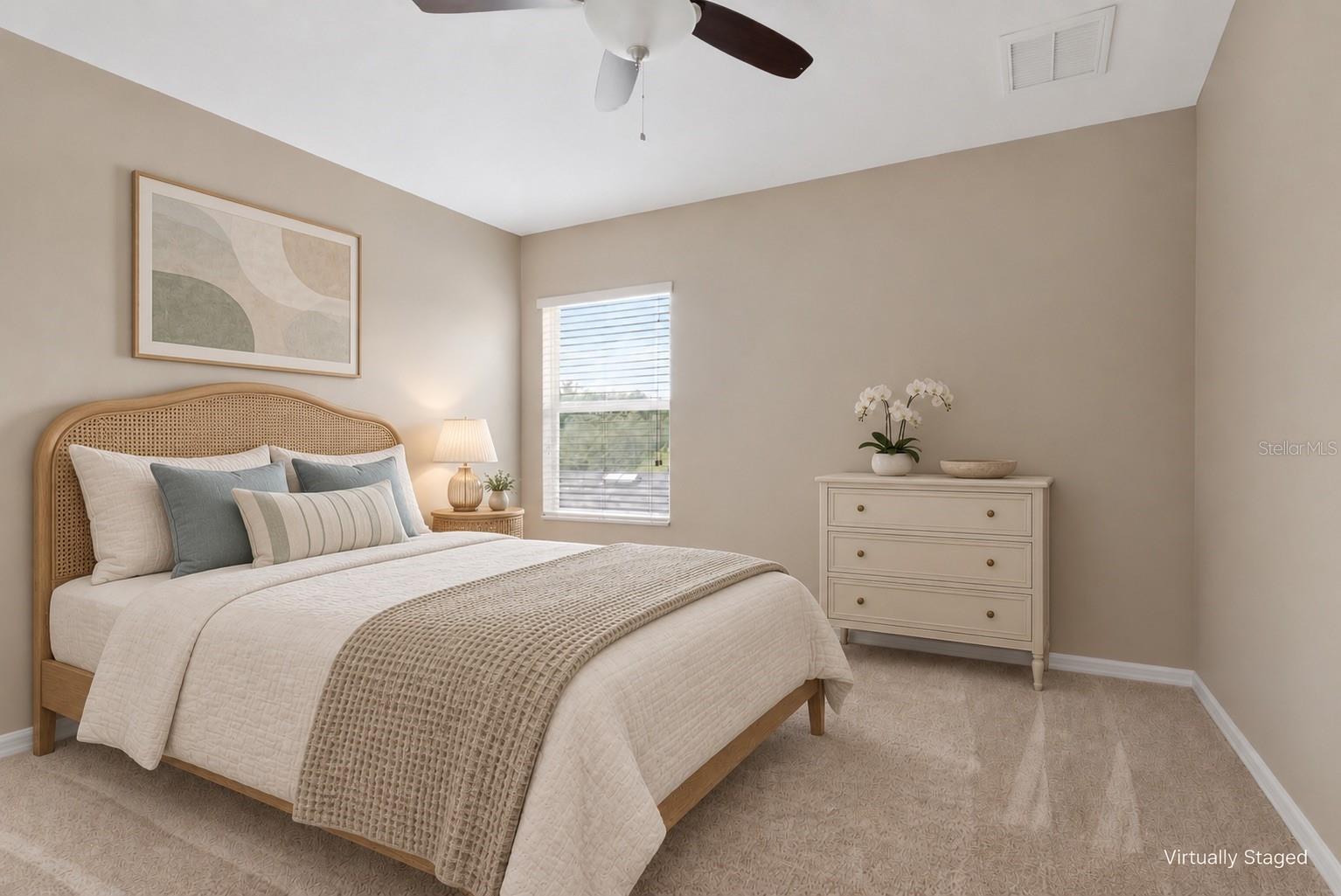 4250 WARWICK HILLS DR — photo 30