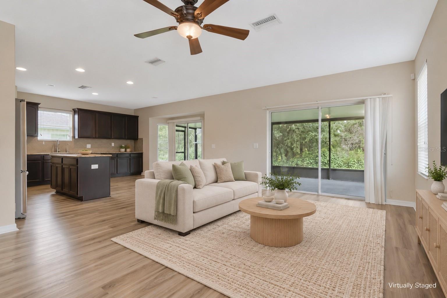 4250 WARWICK HILLS DR — photo 9