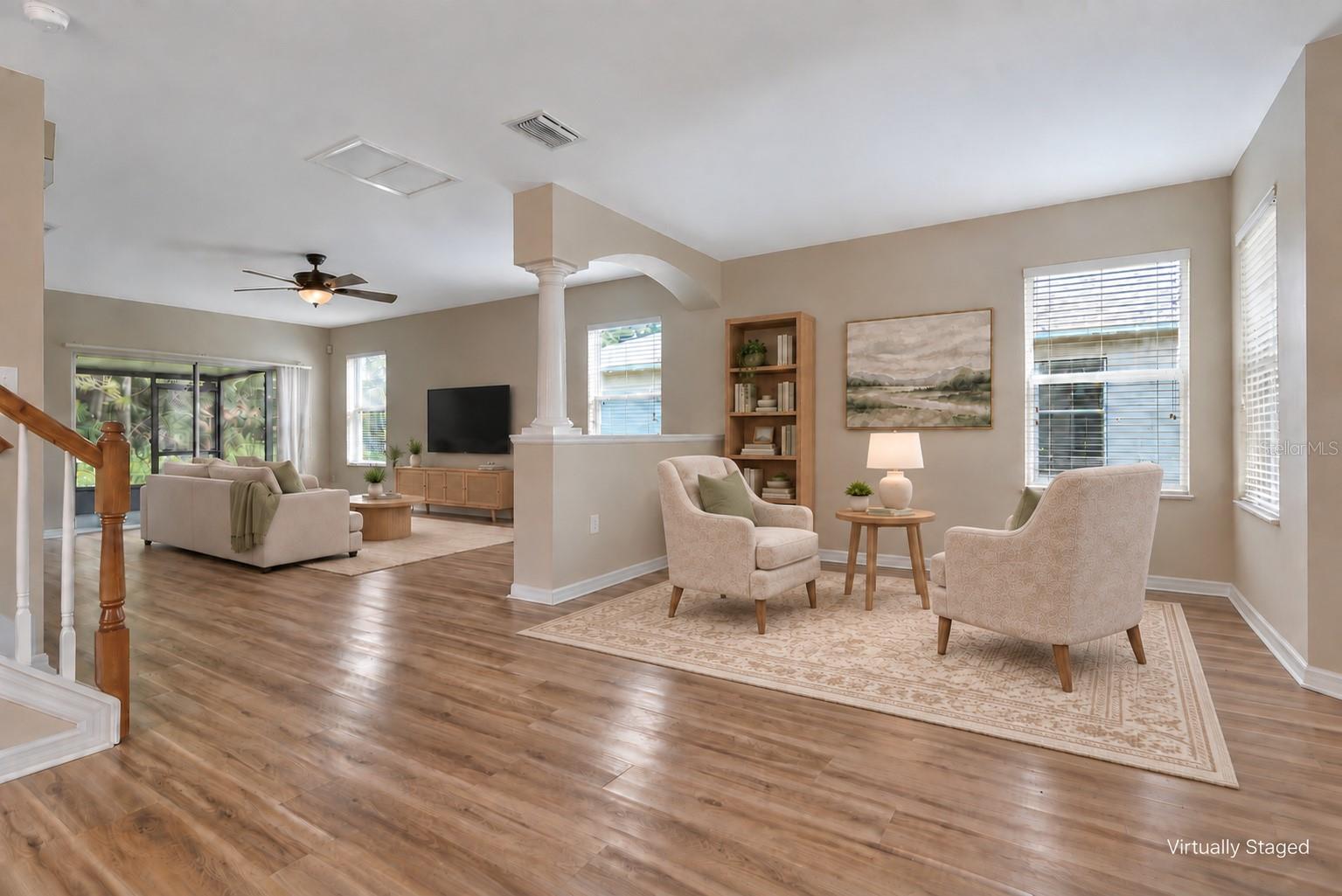 4250 WARWICK HILLS DR — photo 4