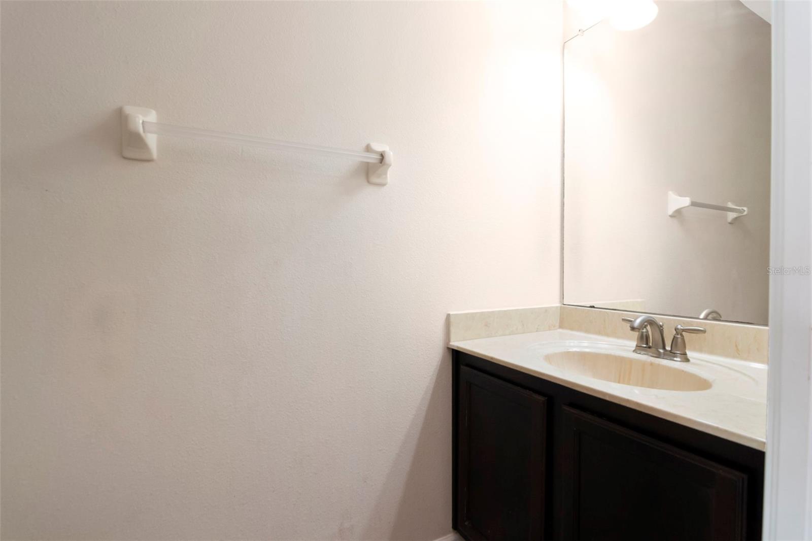 4250 WARWICK HILLS DR — photo 36