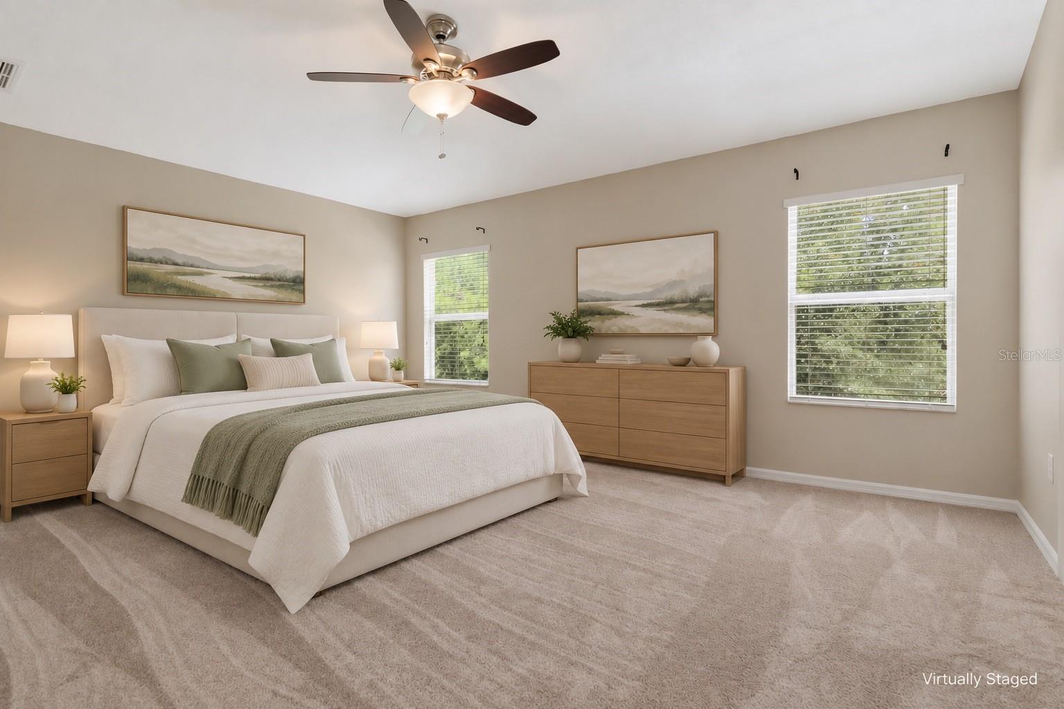 4250 WARWICK HILLS DR — photo 20