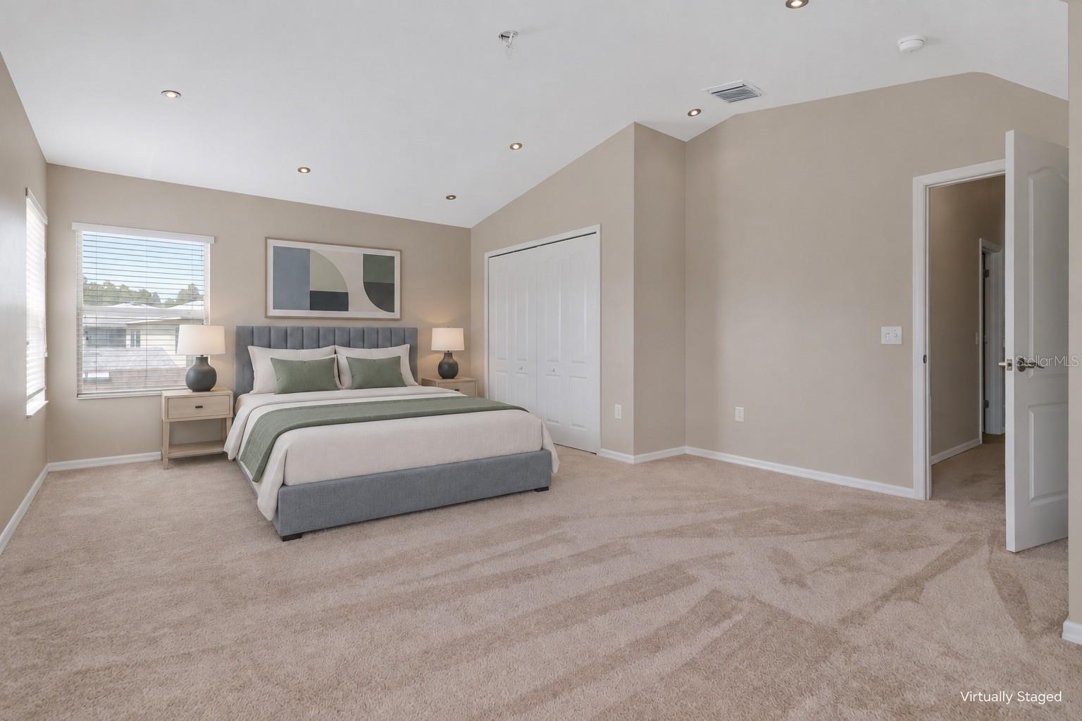 4250 WARWICK HILLS DR — photo 33