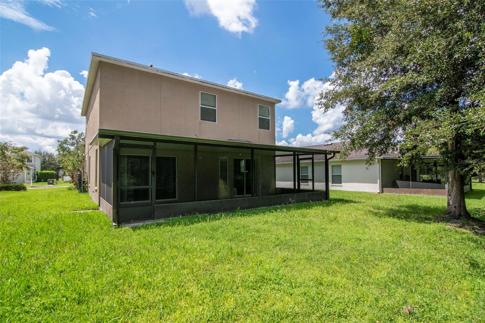 4250 WARWICK HILLS DR — photo 41
