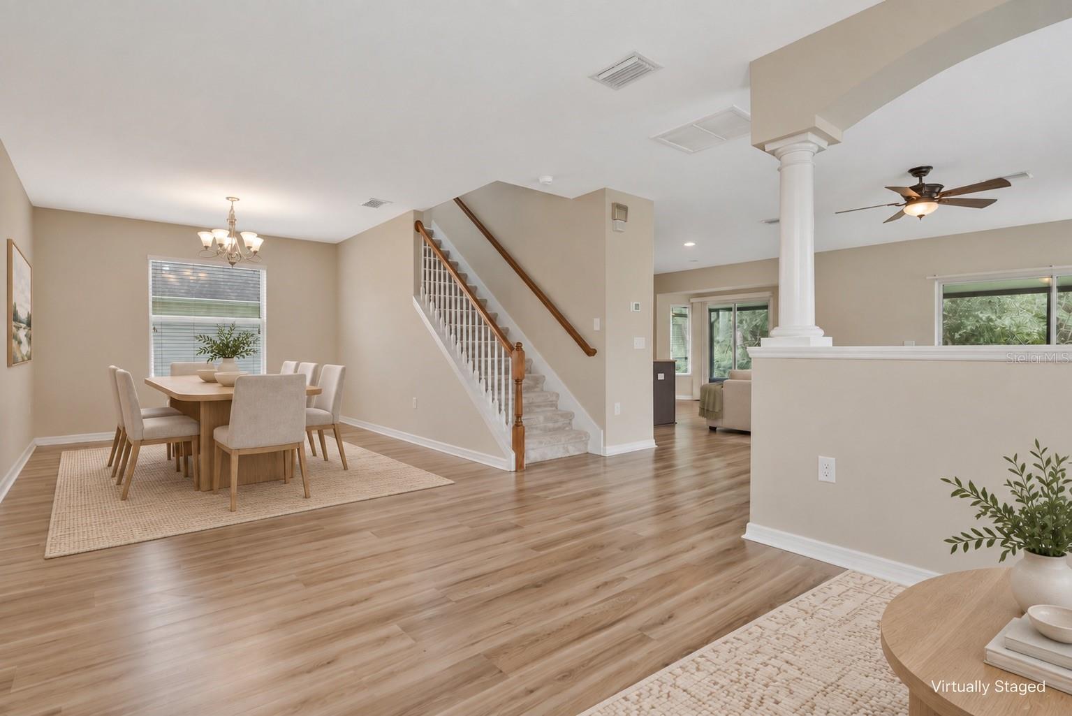 4250 WARWICK HILLS DR — photo 3