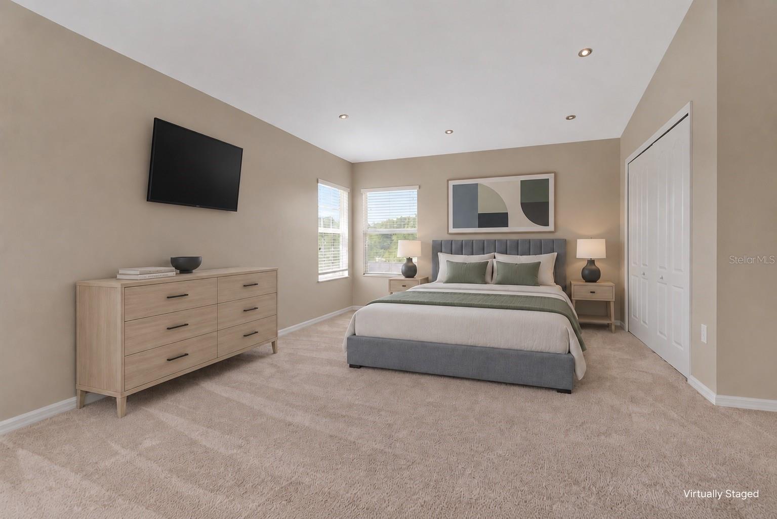 4250 WARWICK HILLS DR — photo 32