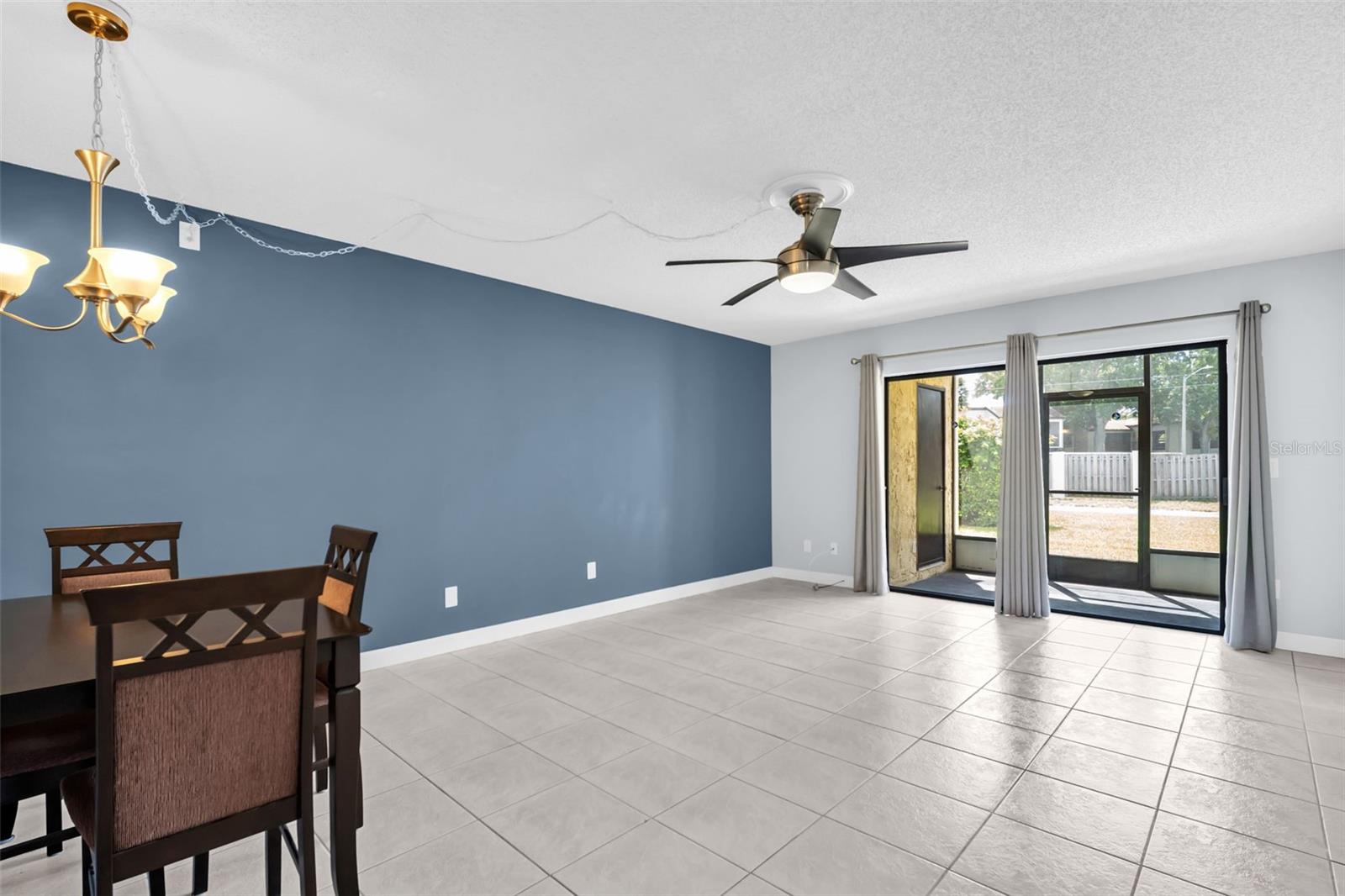 2400 WINDING CREEK BLVD #18-105 — photo 9