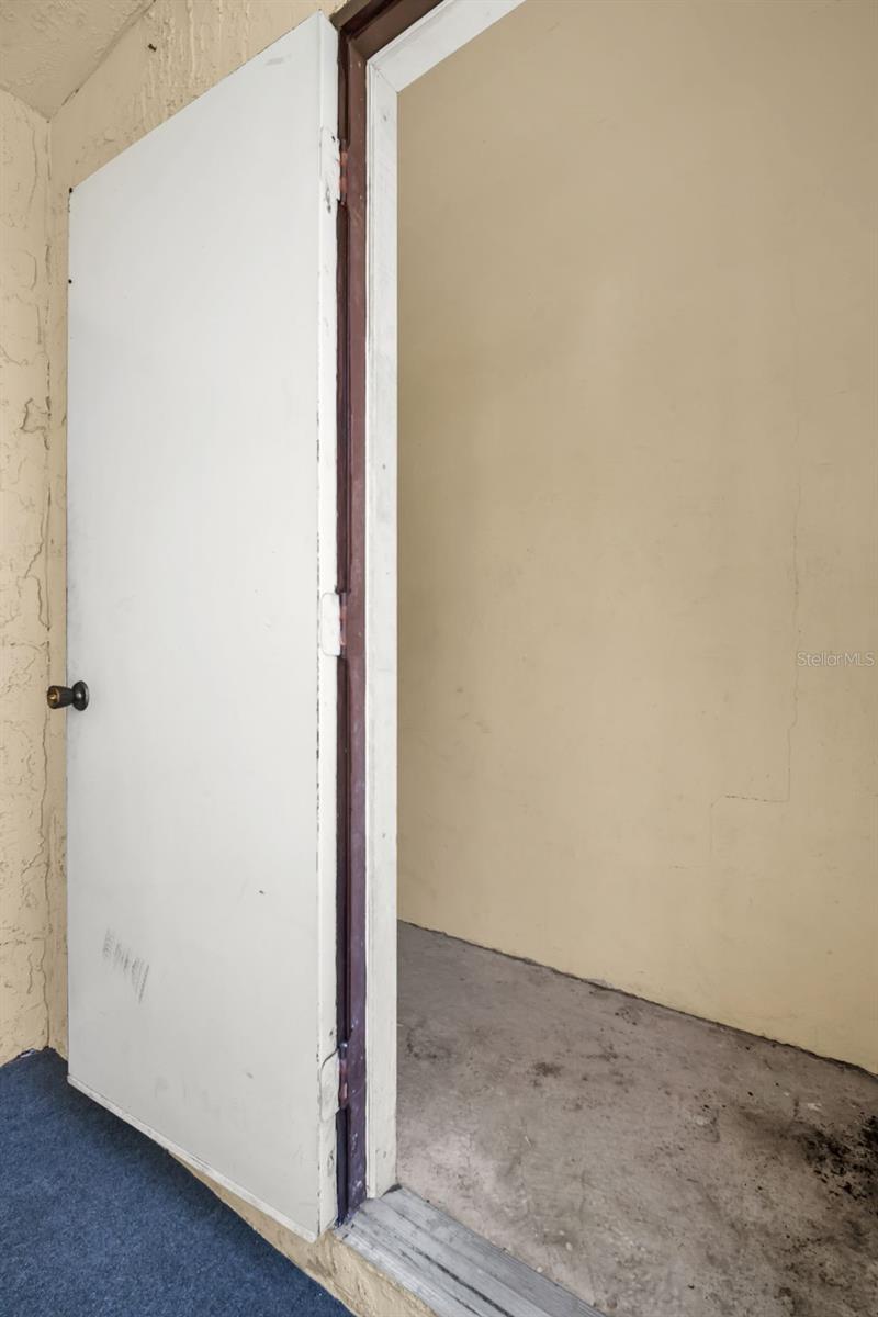 2400 WINDING CREEK BLVD #18-105 — photo 37