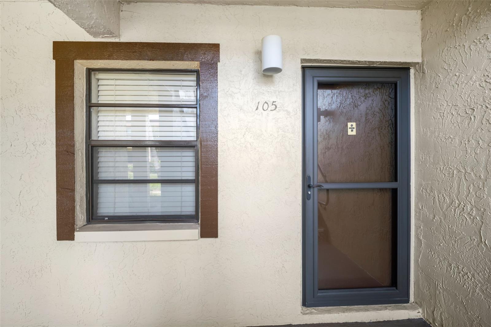 2400 WINDING CREEK BLVD #18-105 — photo 40