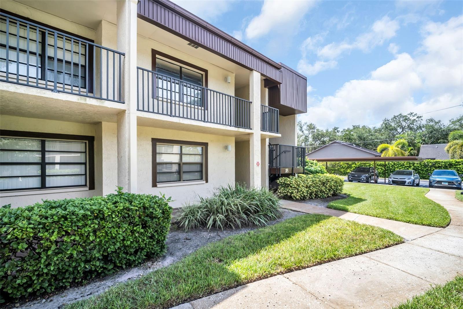 2400 WINDING CREEK BLVD #18-105 — photo 39