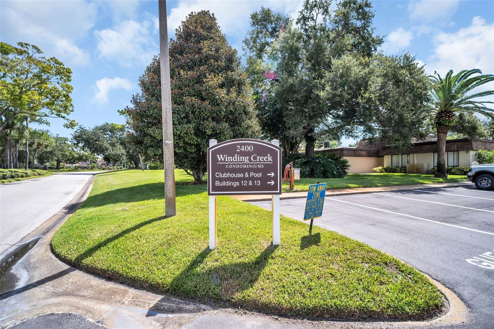 2400 WINDING CREEK BLVD #18-105 — photo 58