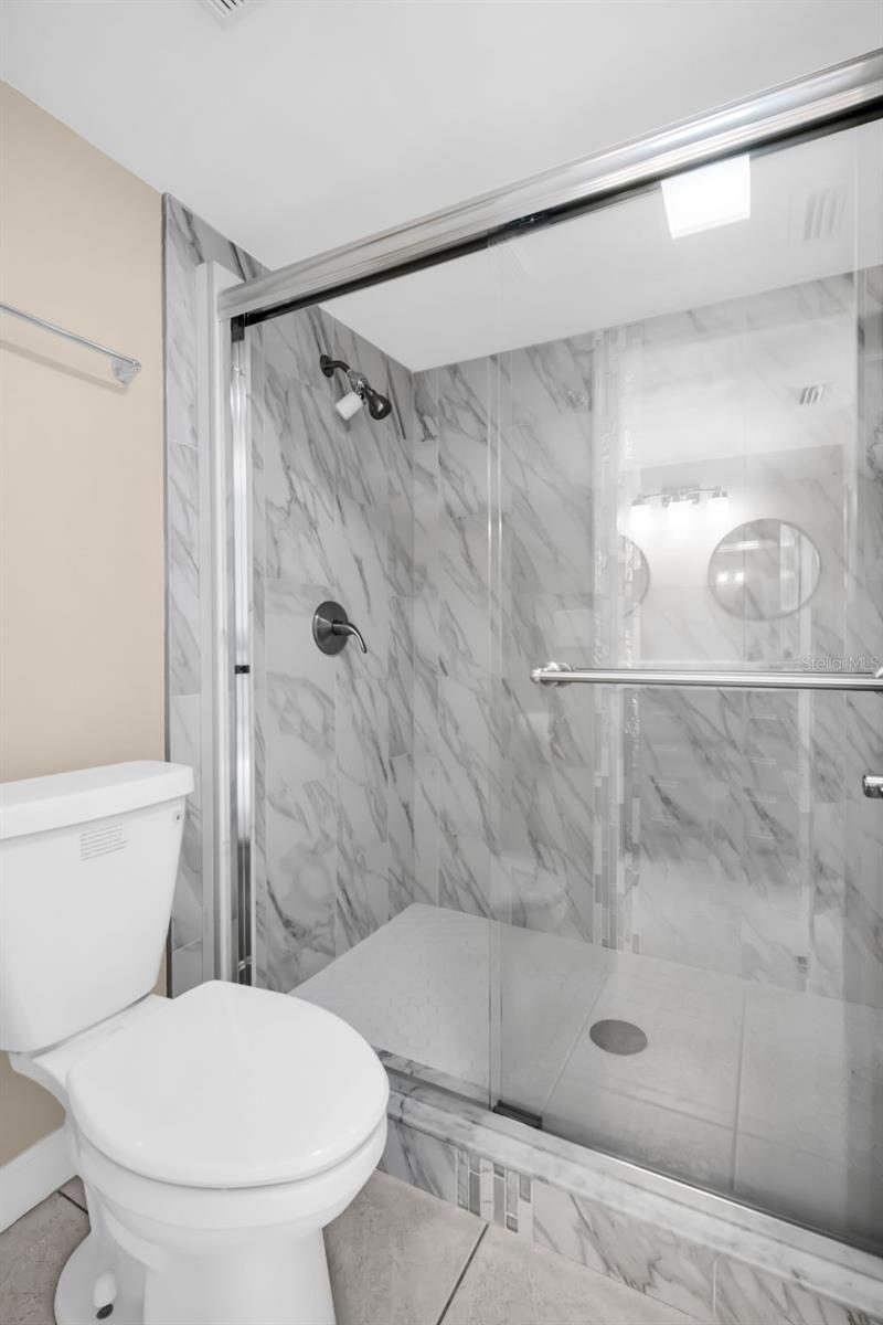 2400 WINDING CREEK BLVD #18-105 — photo 26