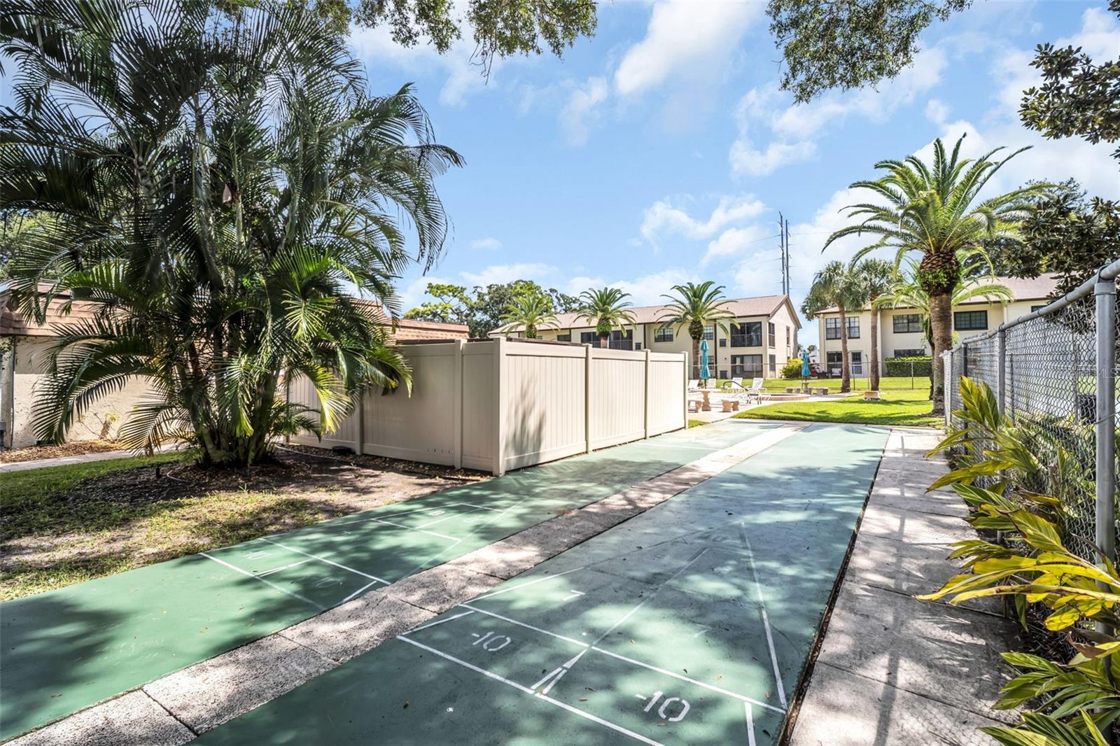 2400 WINDING CREEK BLVD #18-105 — photo 44