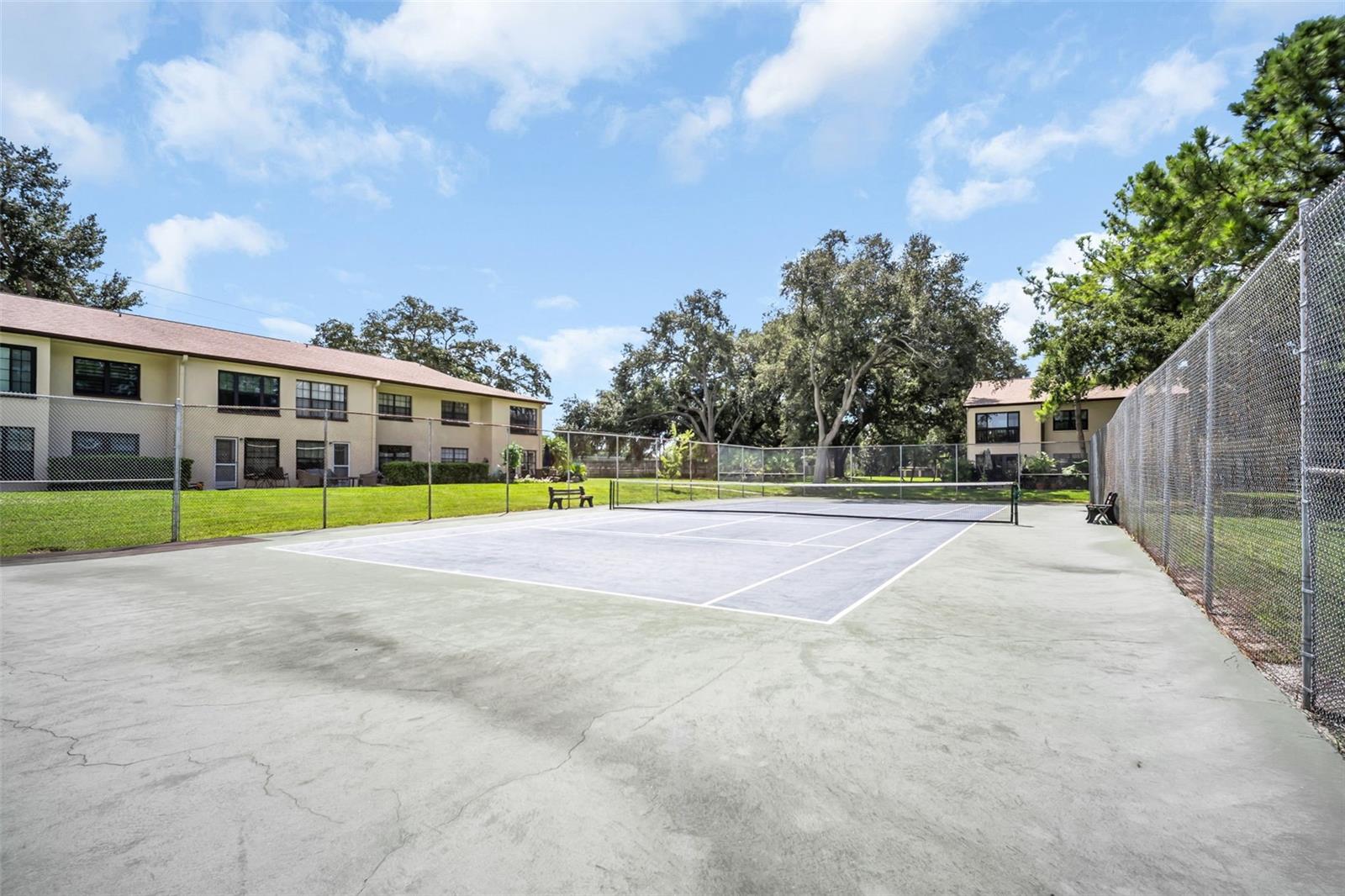 2400 WINDING CREEK BLVD #18-105 — photo 47