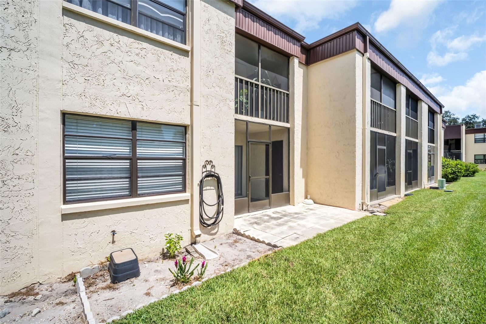 2400 WINDING CREEK BLVD #18-105 — photo 62