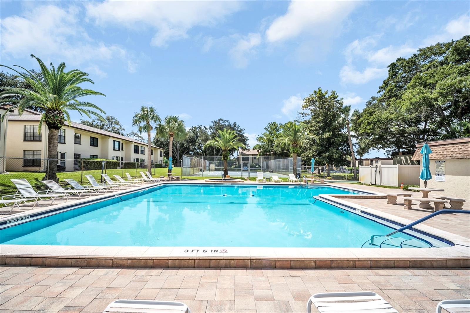 2400 WINDING CREEK BLVD #18-105 — photo 49