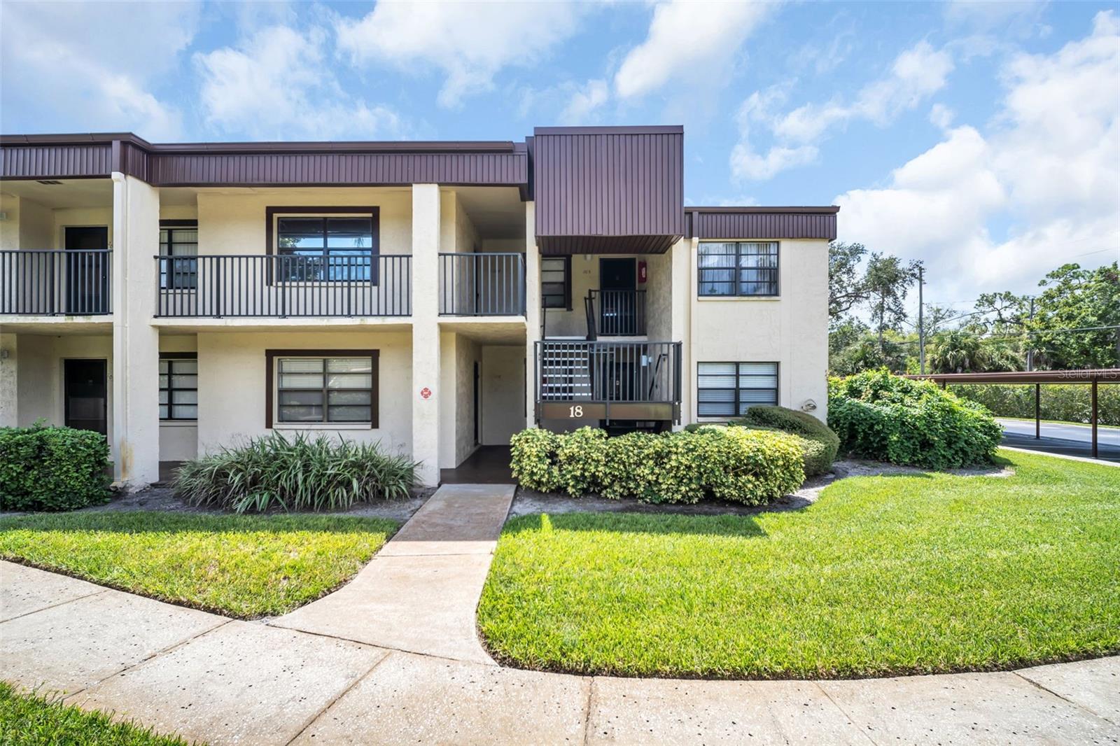 2400 WINDING CREEK BLVD #18-105 — photo 8