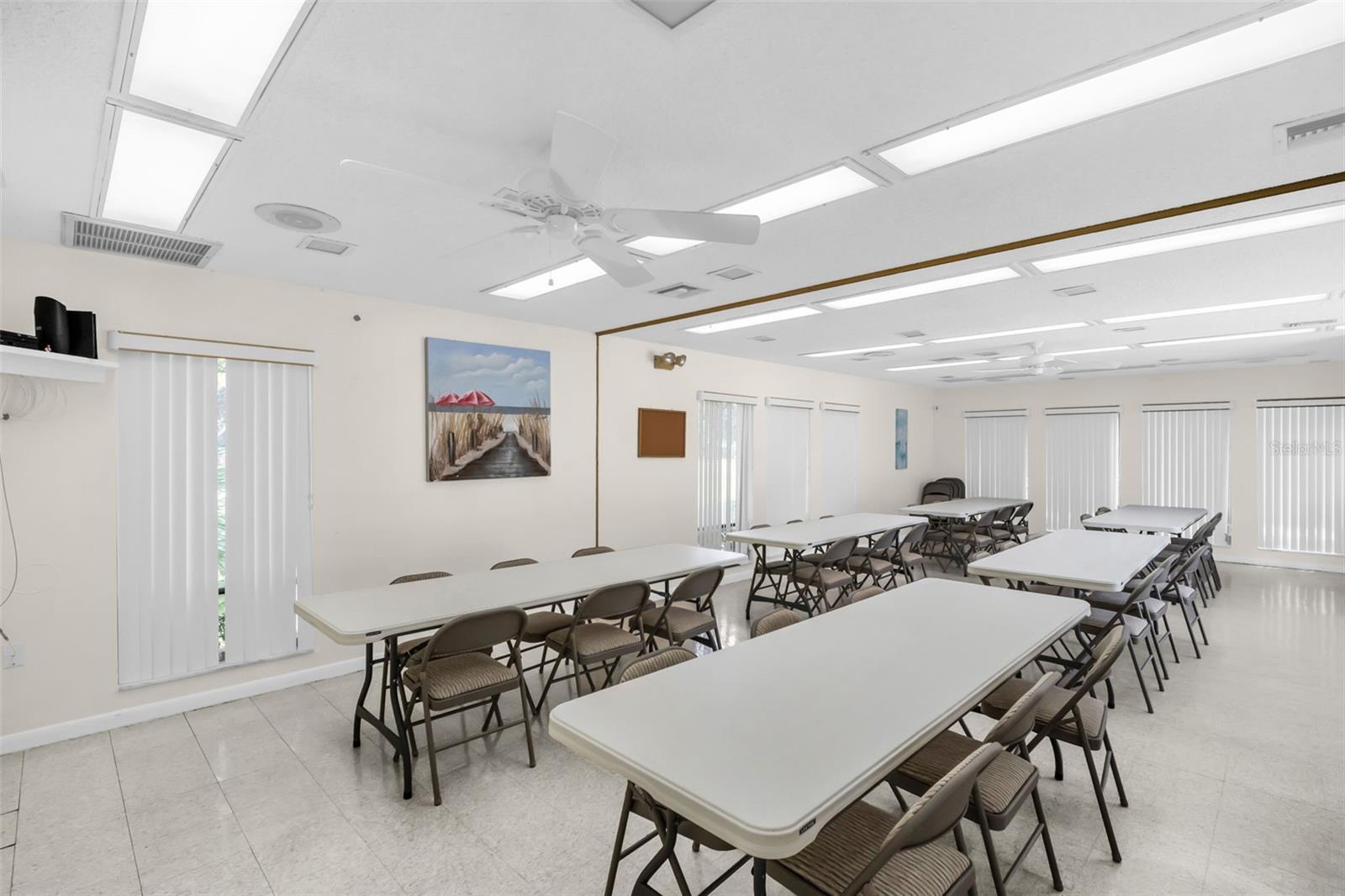 2400 WINDING CREEK BLVD #18-105 — photo 51