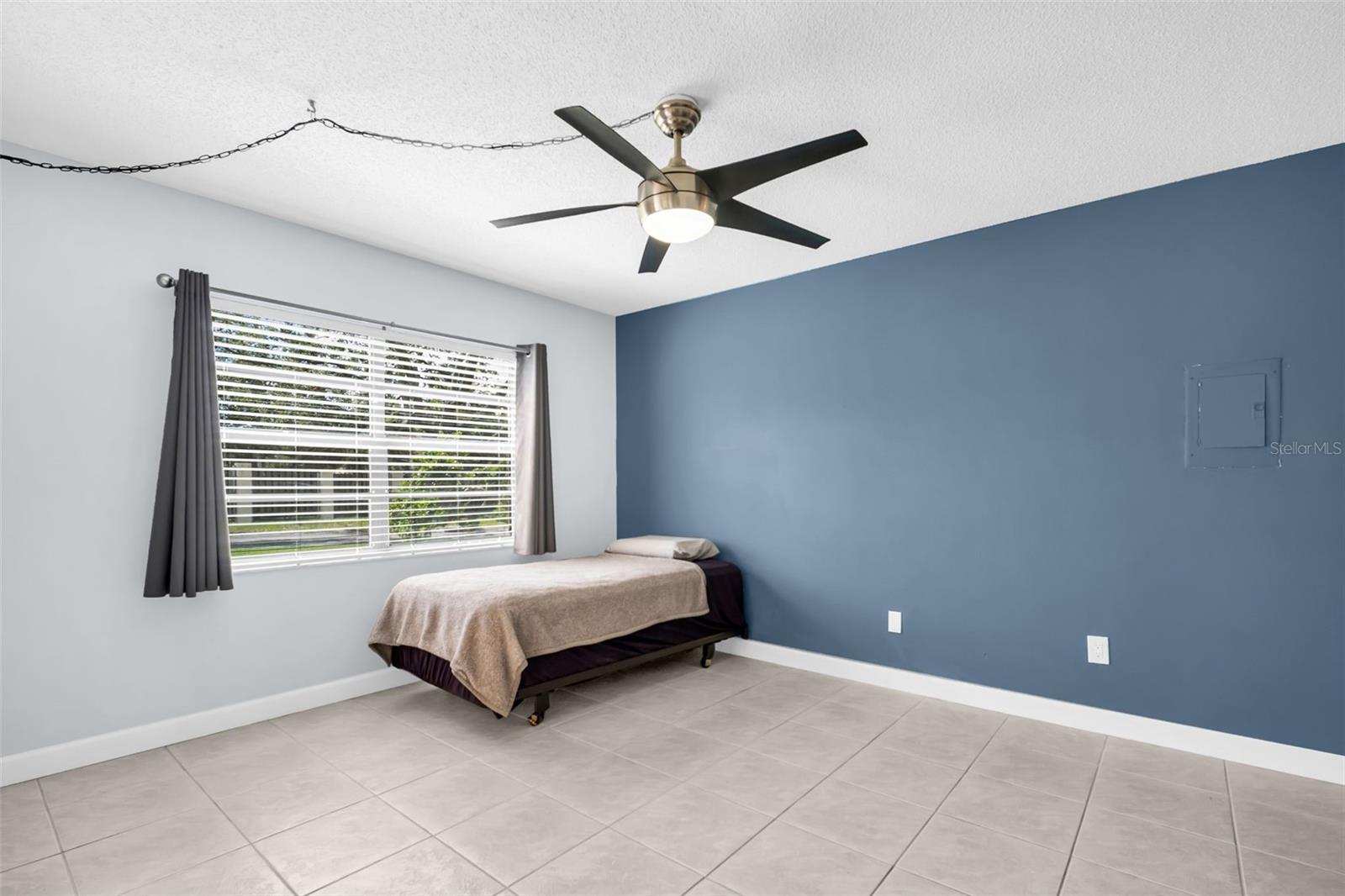 2400 WINDING CREEK BLVD #18-105 — photo 18