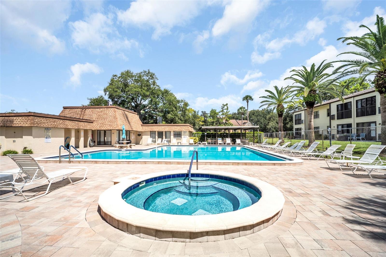 2400 WINDING CREEK BLVD #18-105 — photo 45