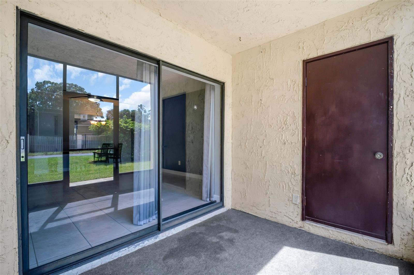 2400 WINDING CREEK BLVD #18-105 — photo 35