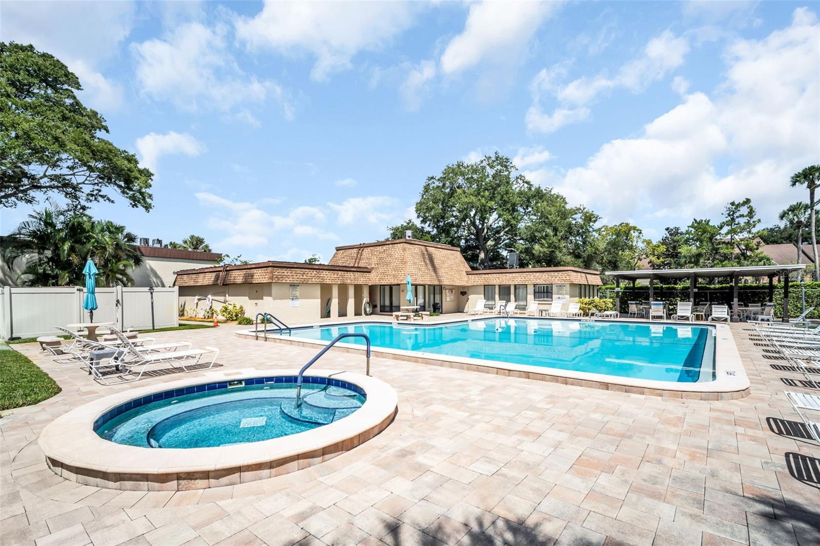 2400 WINDING CREEK BLVD #18-105 — photo 46