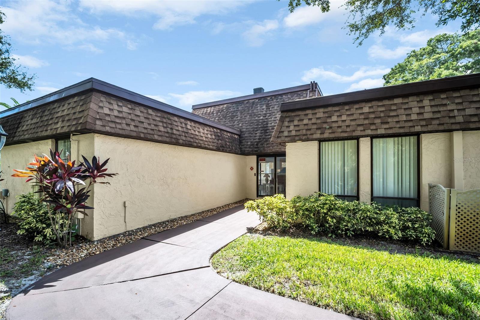 2400 WINDING CREEK BLVD #18-105 — photo 55
